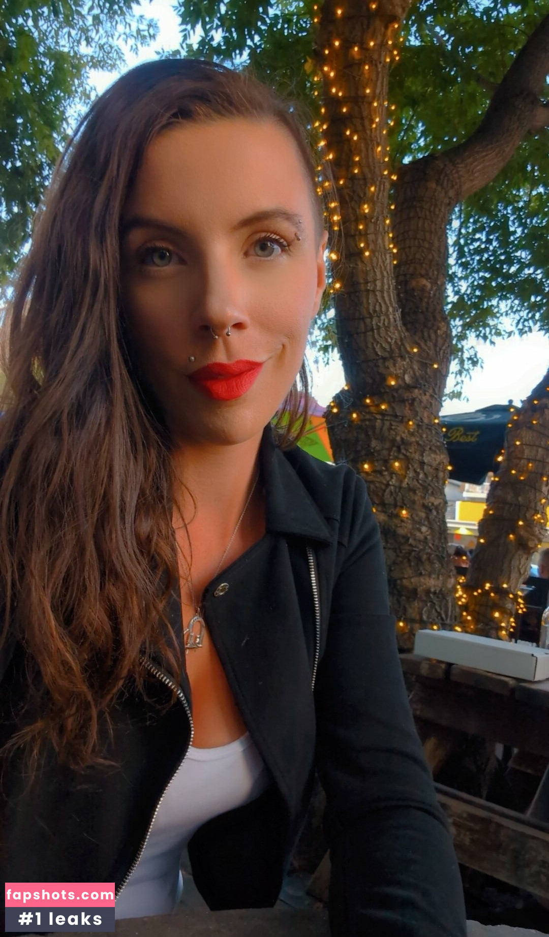 Lady Orchid Nahé úniky fotek pouze od fanoušků #9 - Fapshots