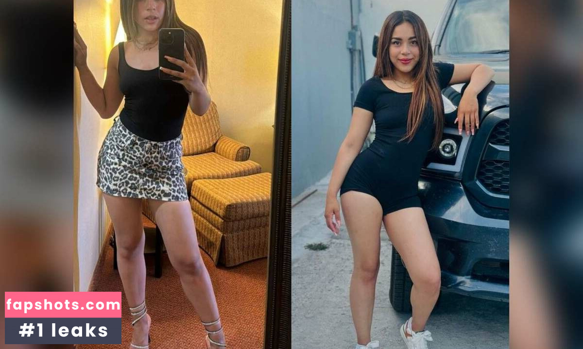 Lady Pays gallery photo #13