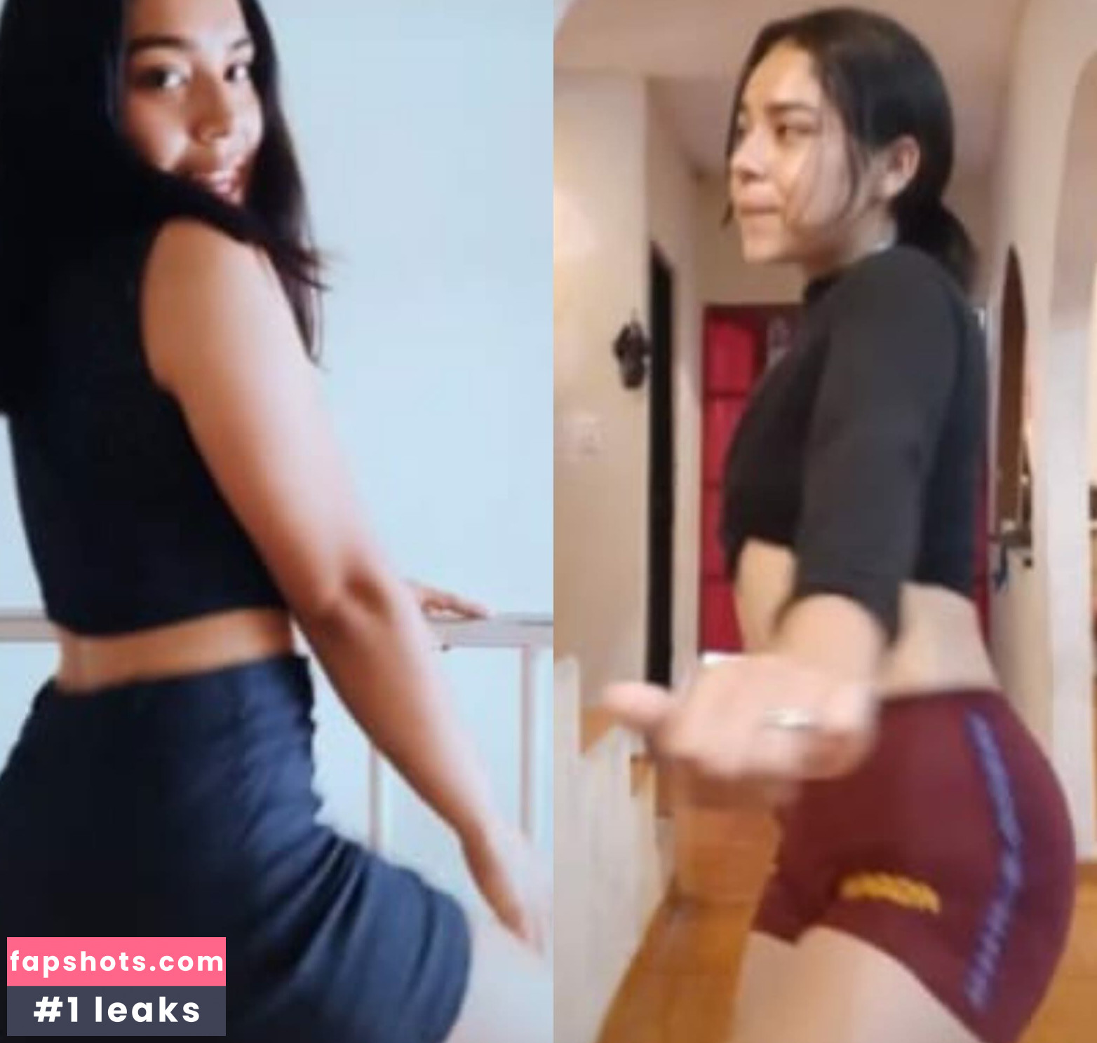 Lady Pays gallery photo #5