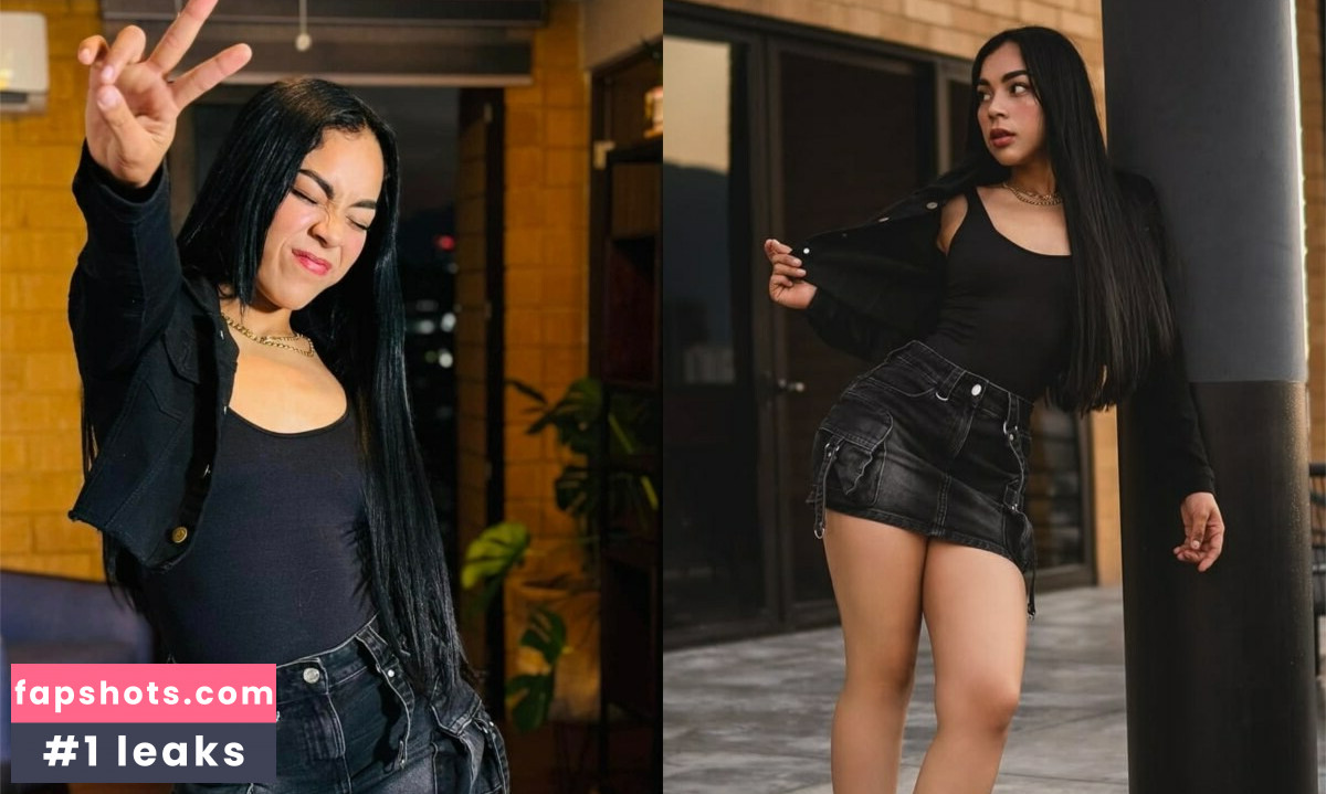 Lady Pays gallery photo #9