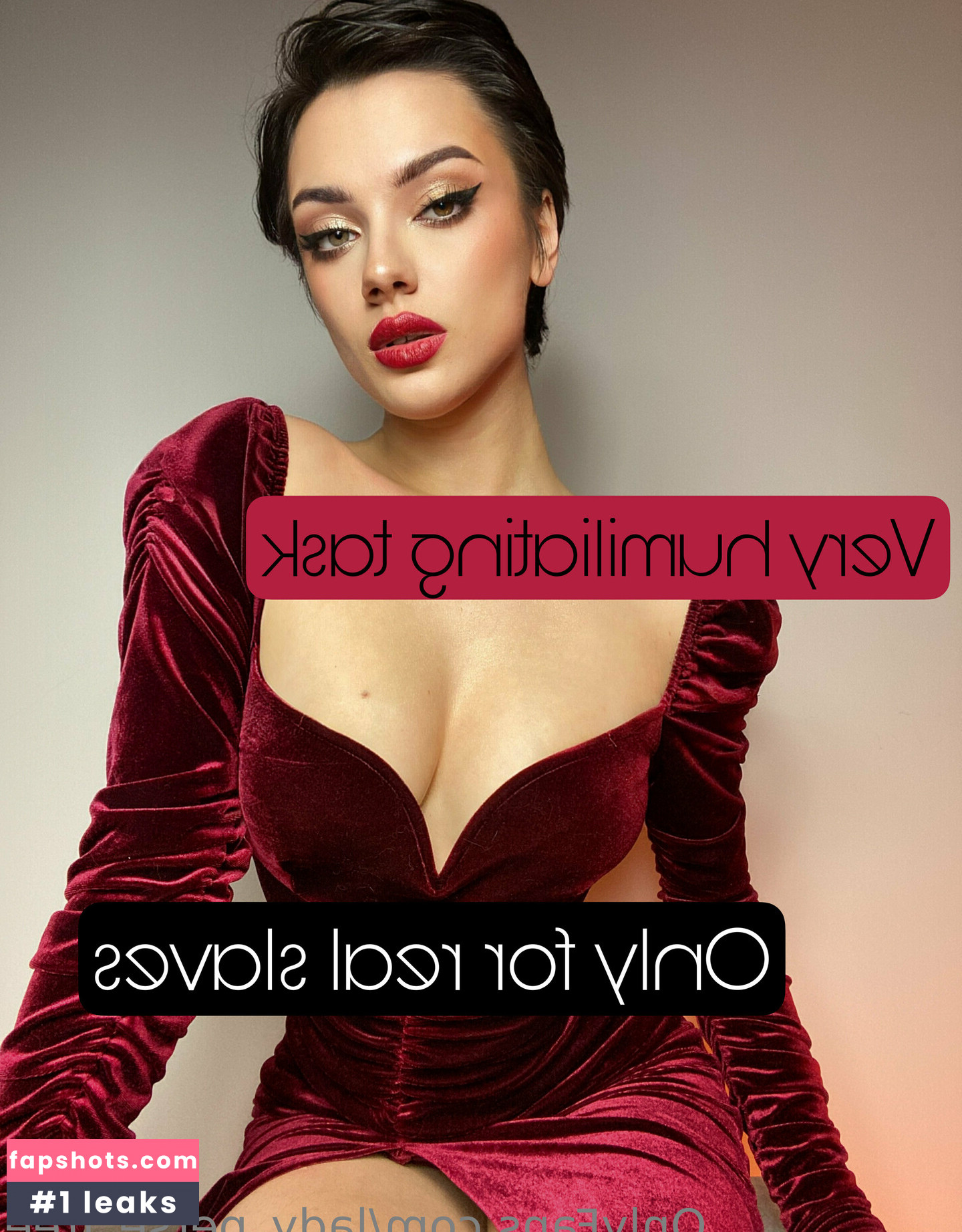 lady_perse_free gallery photo #13