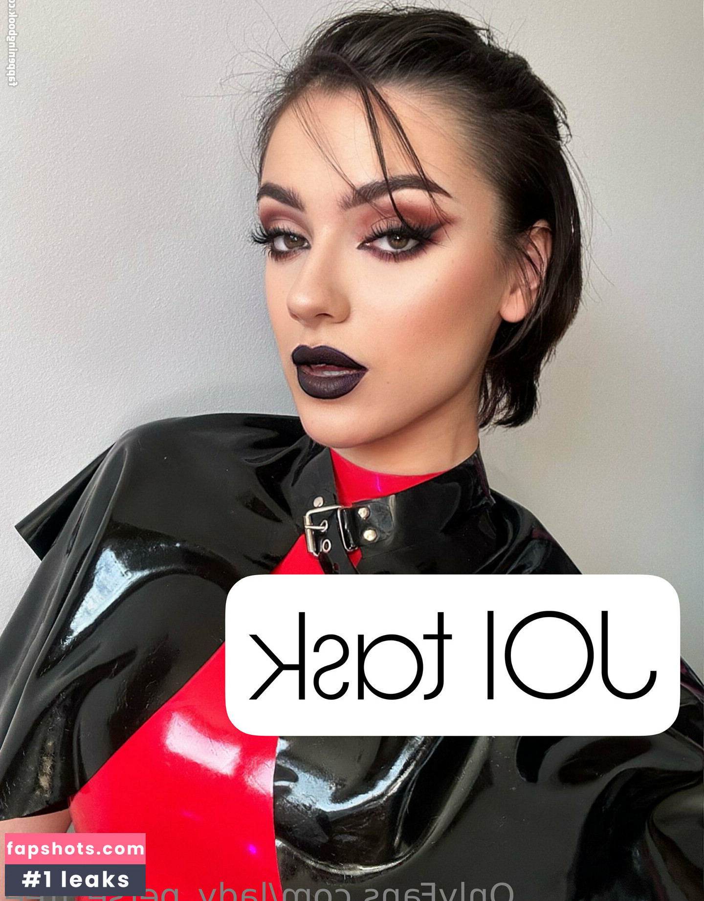 lady_perse_free gallery photo #23