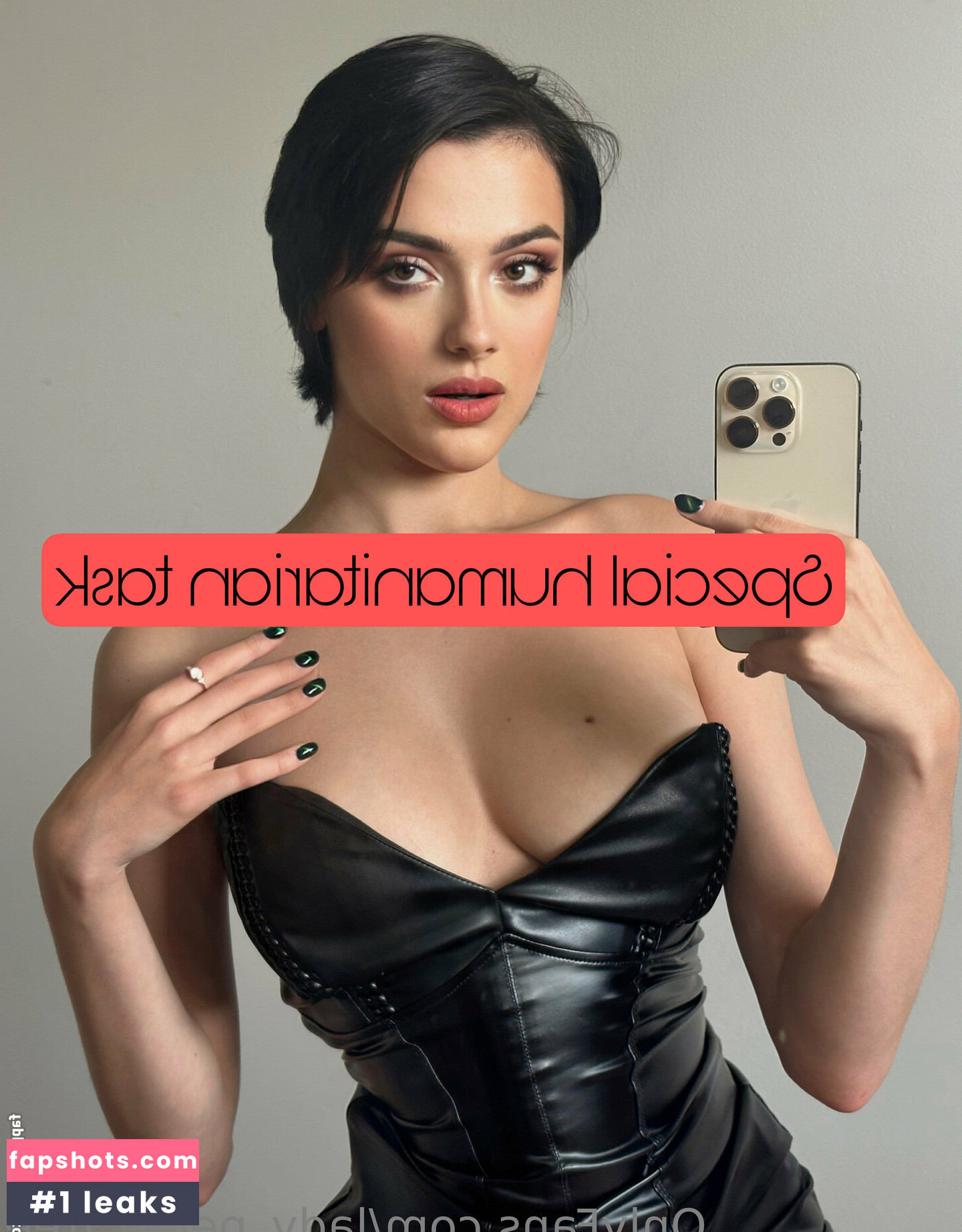 lady_perse_free gallery photo #28