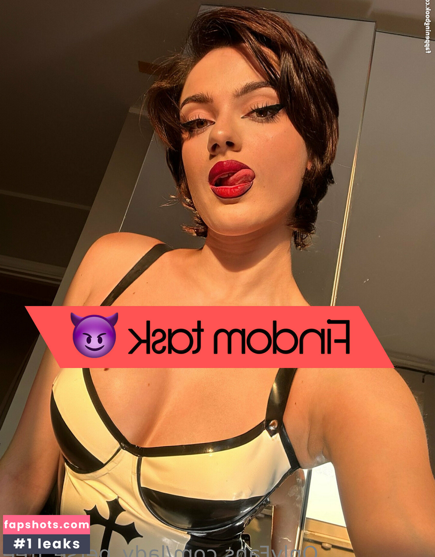 lady_perse_free gallery photo #29