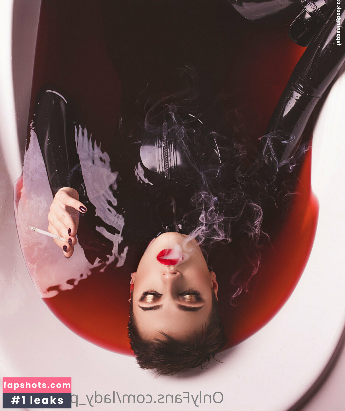 lady_perse_free gallery photo #31