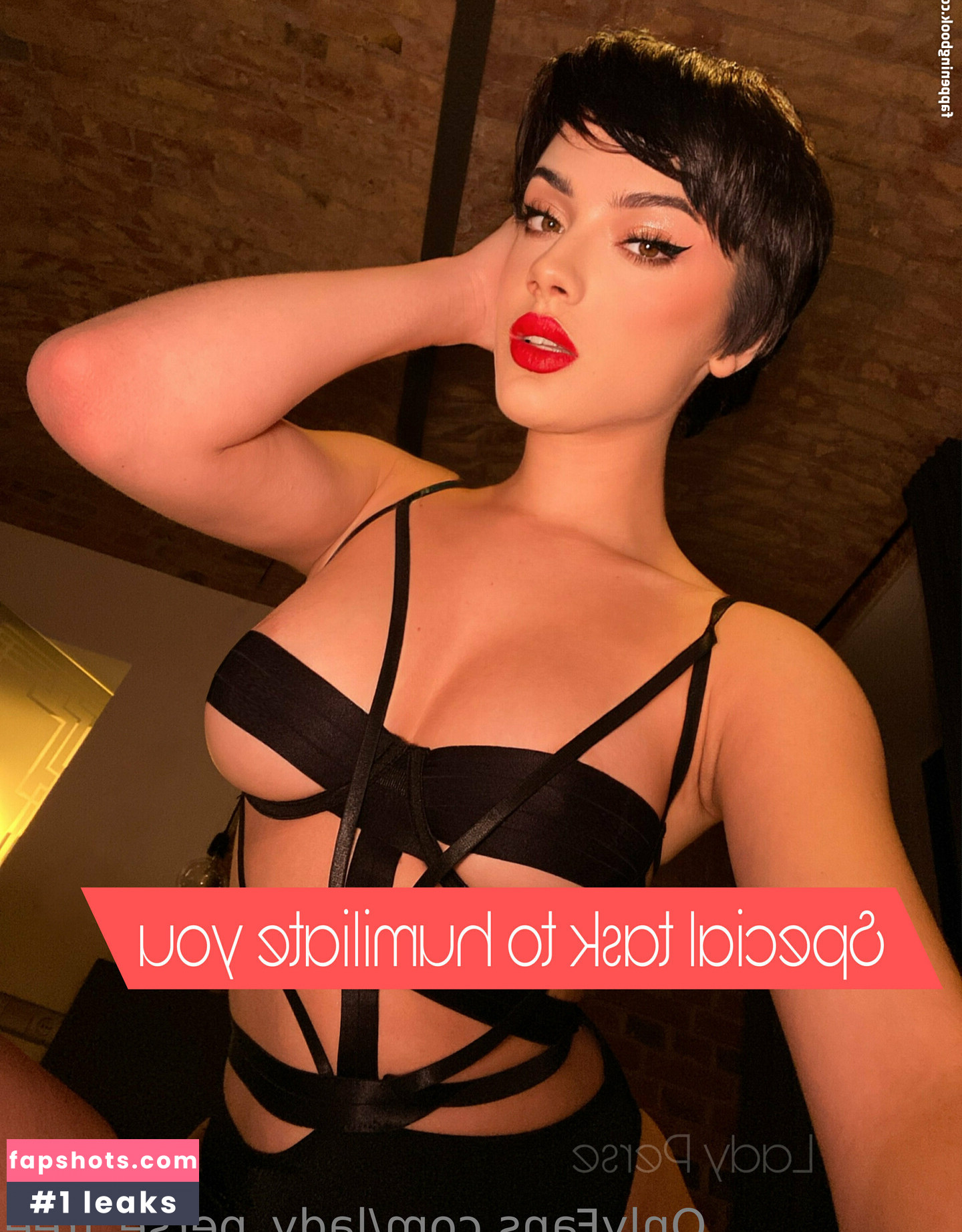 lady_perse_free gallery photo #5