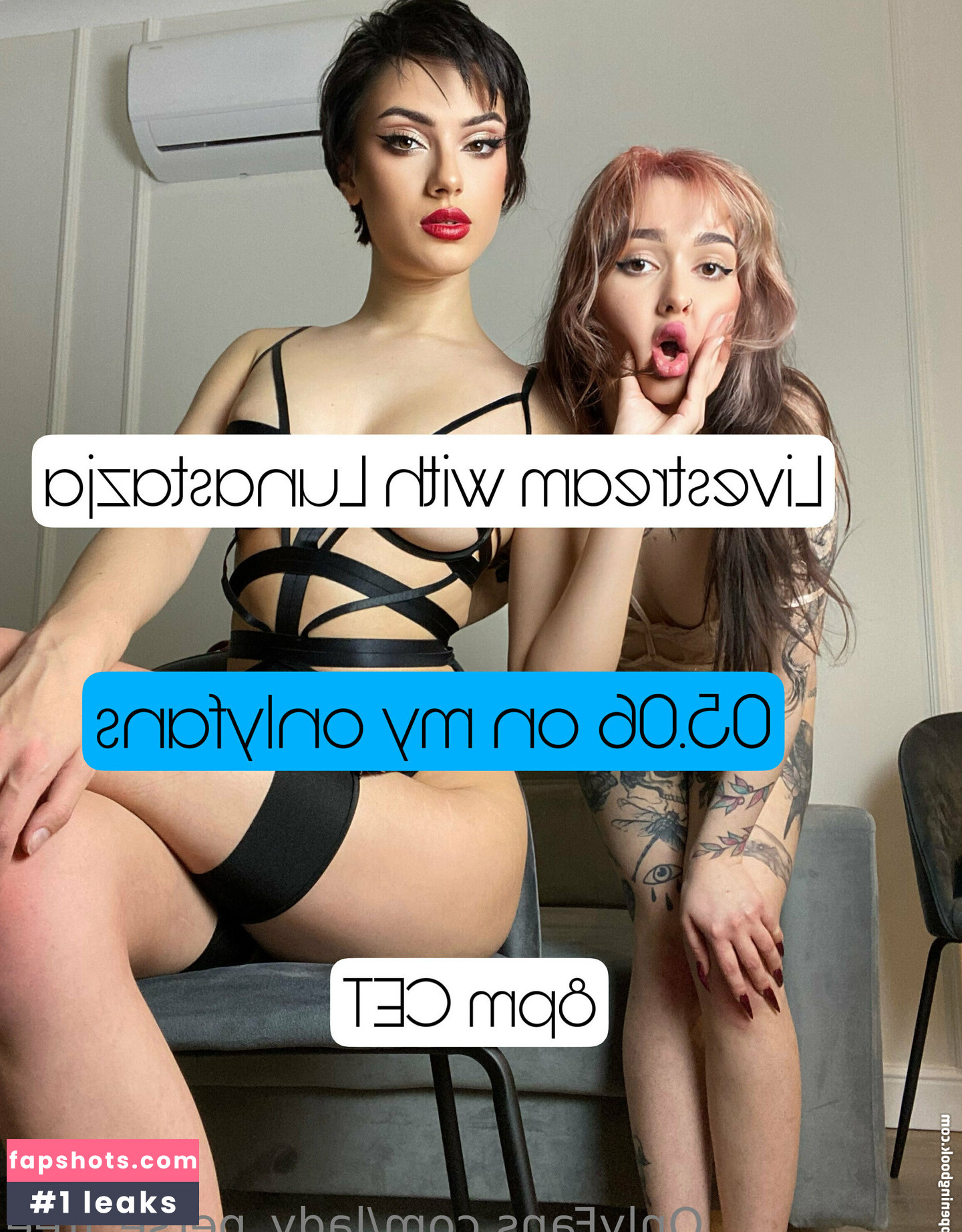 lady_perse_free gallery photo #6