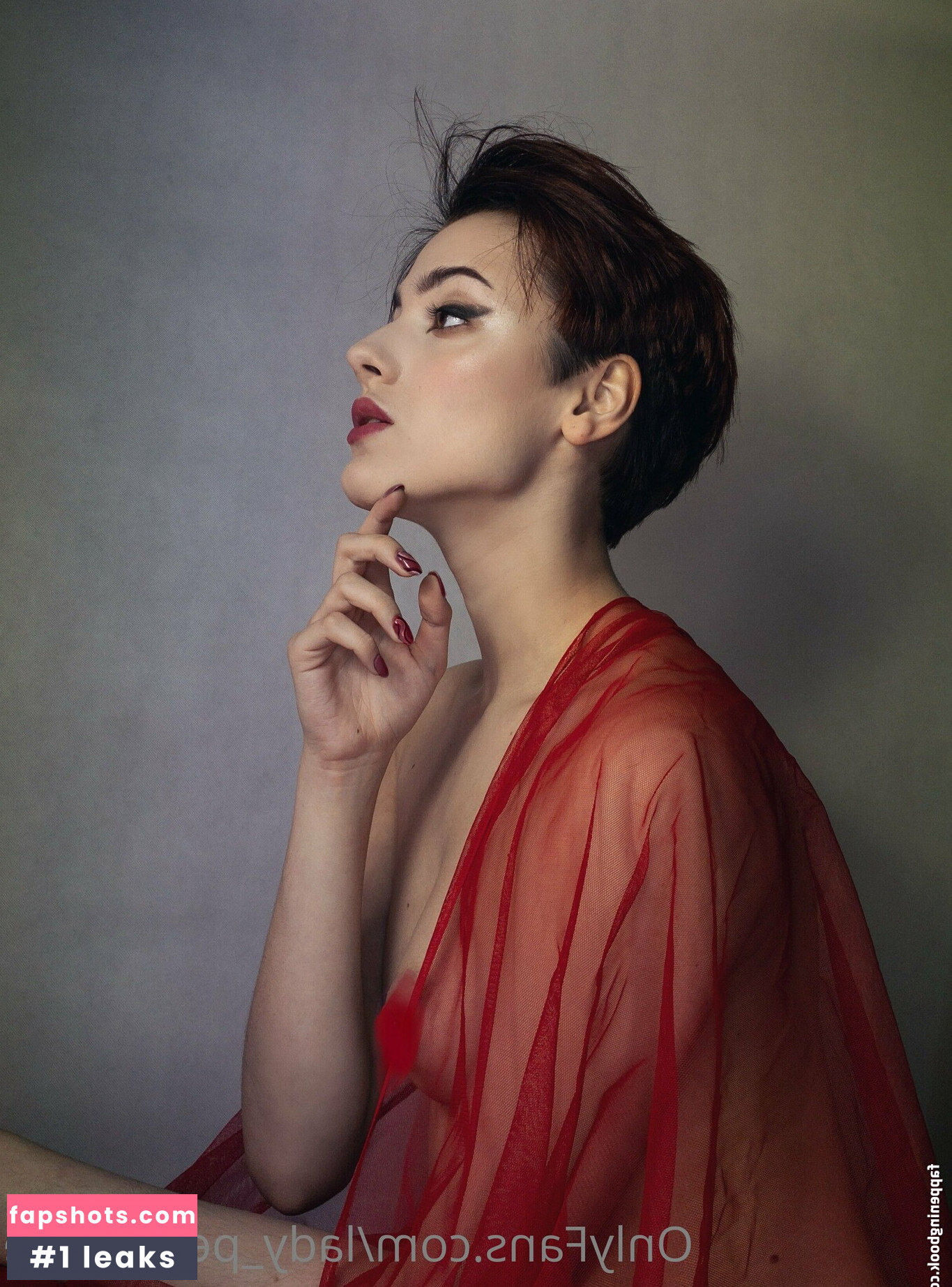 lady_perse_free gallery photo #52