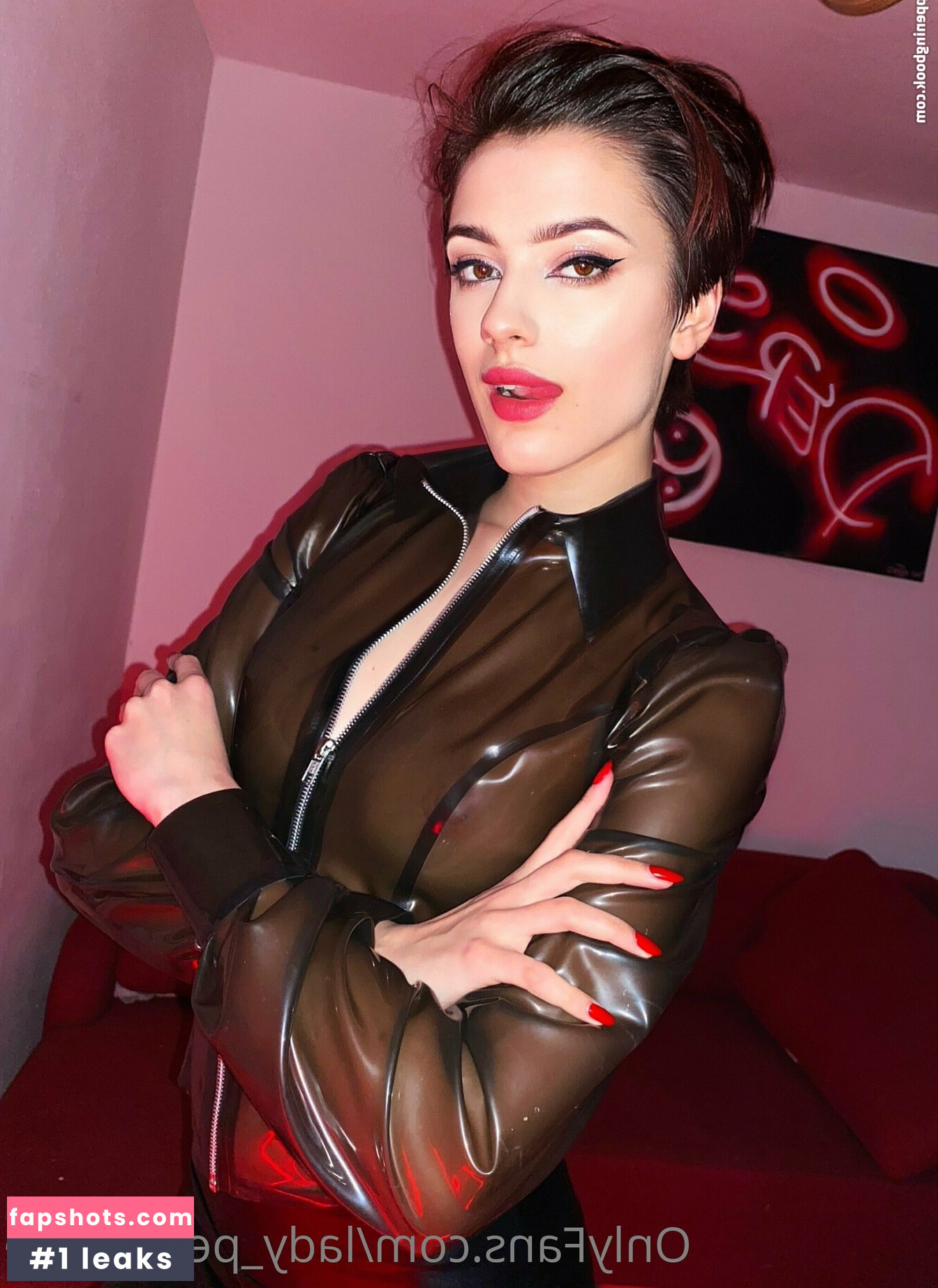 lady_perse_free gallery photo #53