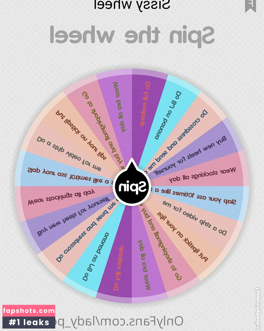 lady_perse_free gallery photo #57