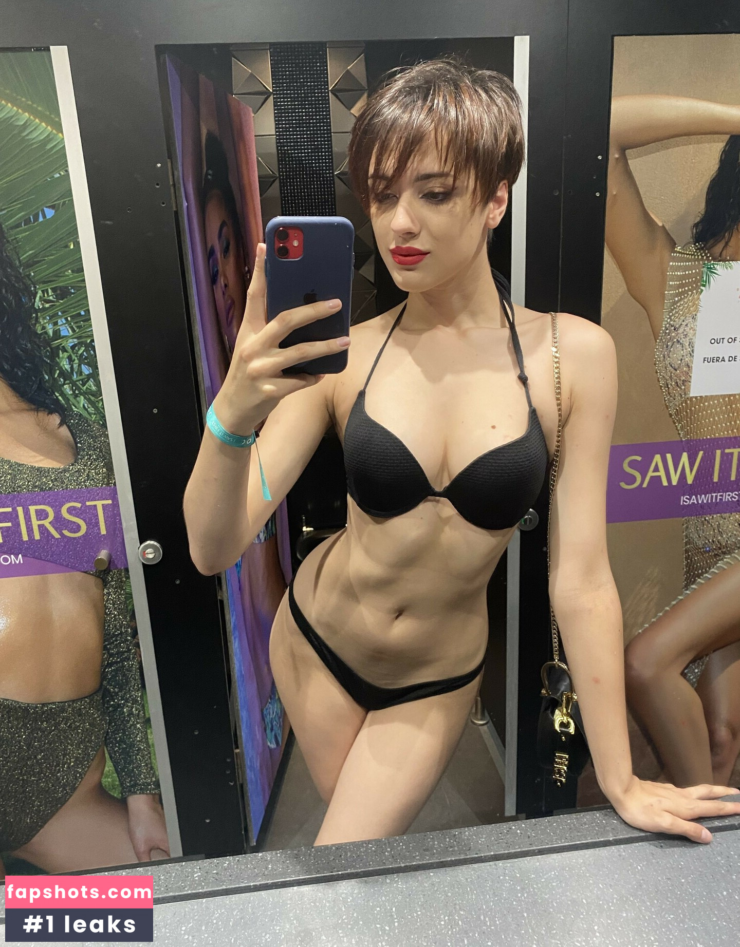 Lady Perse gallery photo #27