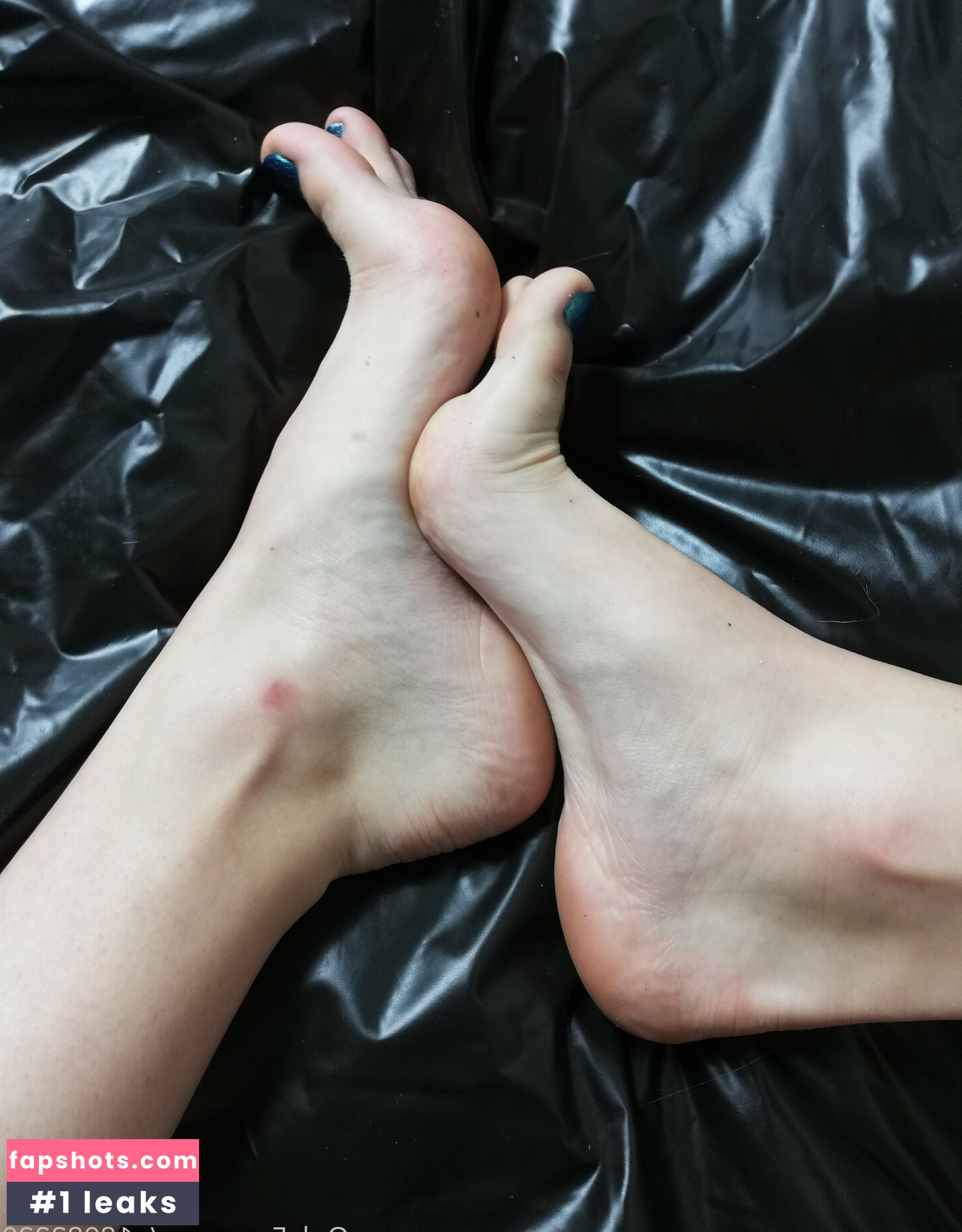 Lady Perse gallery photo #41