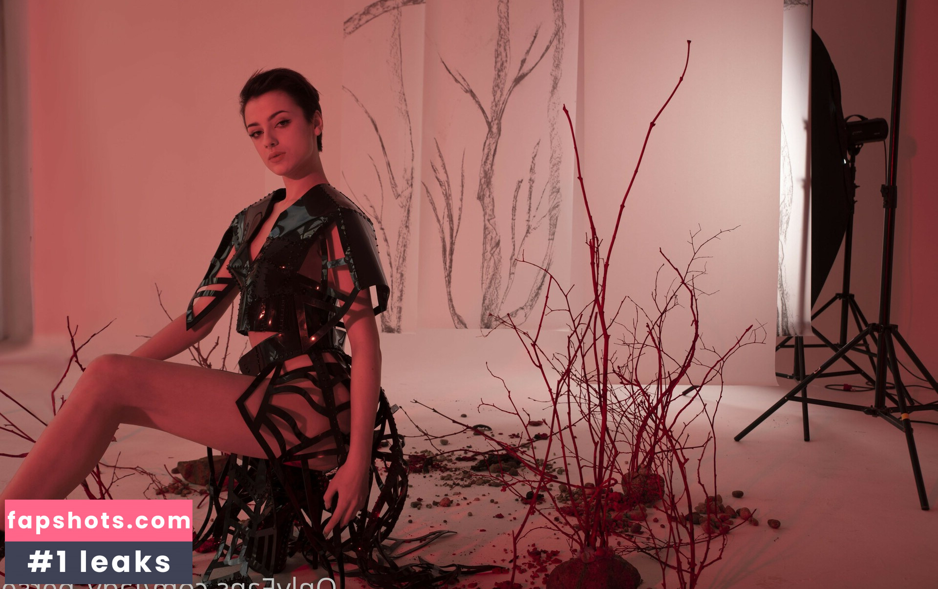 Lady Perse gallery photo #51