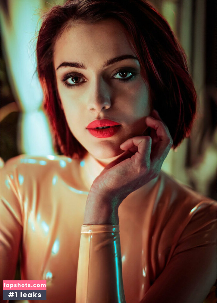 Lady Perse Filtración Desnuda OnlyFans Foto #249 - Fapshots