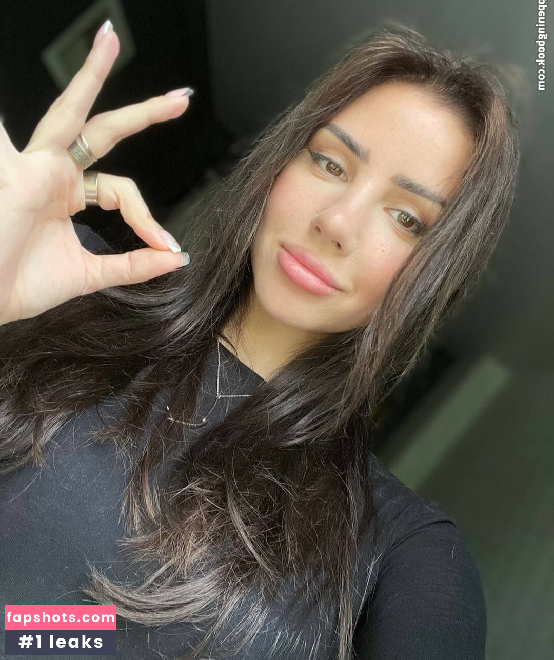 Lady Ross Nude Leaks OnlyFans Photos #5 - LeakJerk