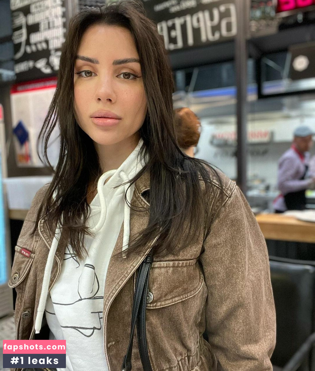 Lady Ross Nude Leaks OnlyFans Photos #8 - LeakJerk