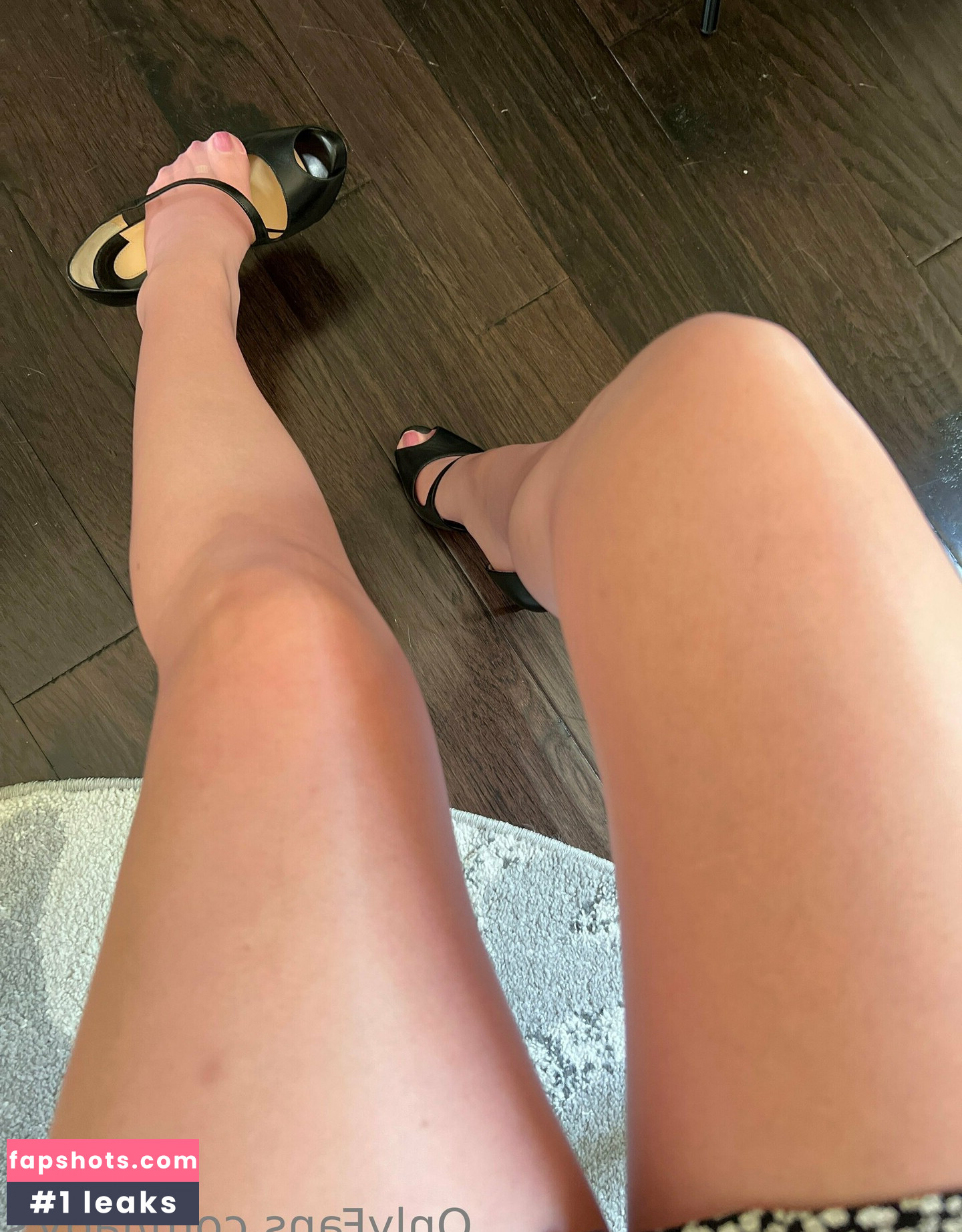 lady.s Nude Leaks OnlyFans Photos #16 - Fapshots