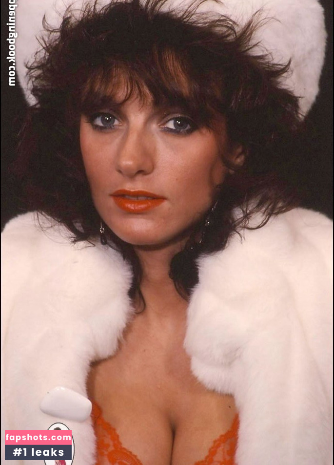 Lady Sonia gallery photo #57