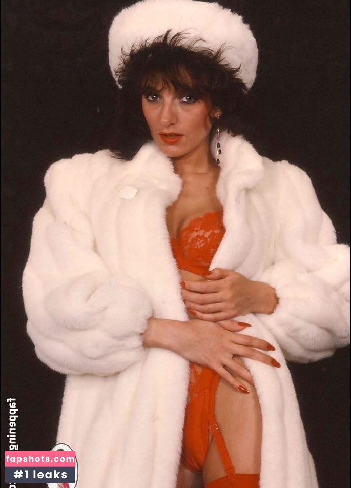 Lady Sonia gallery photo #60