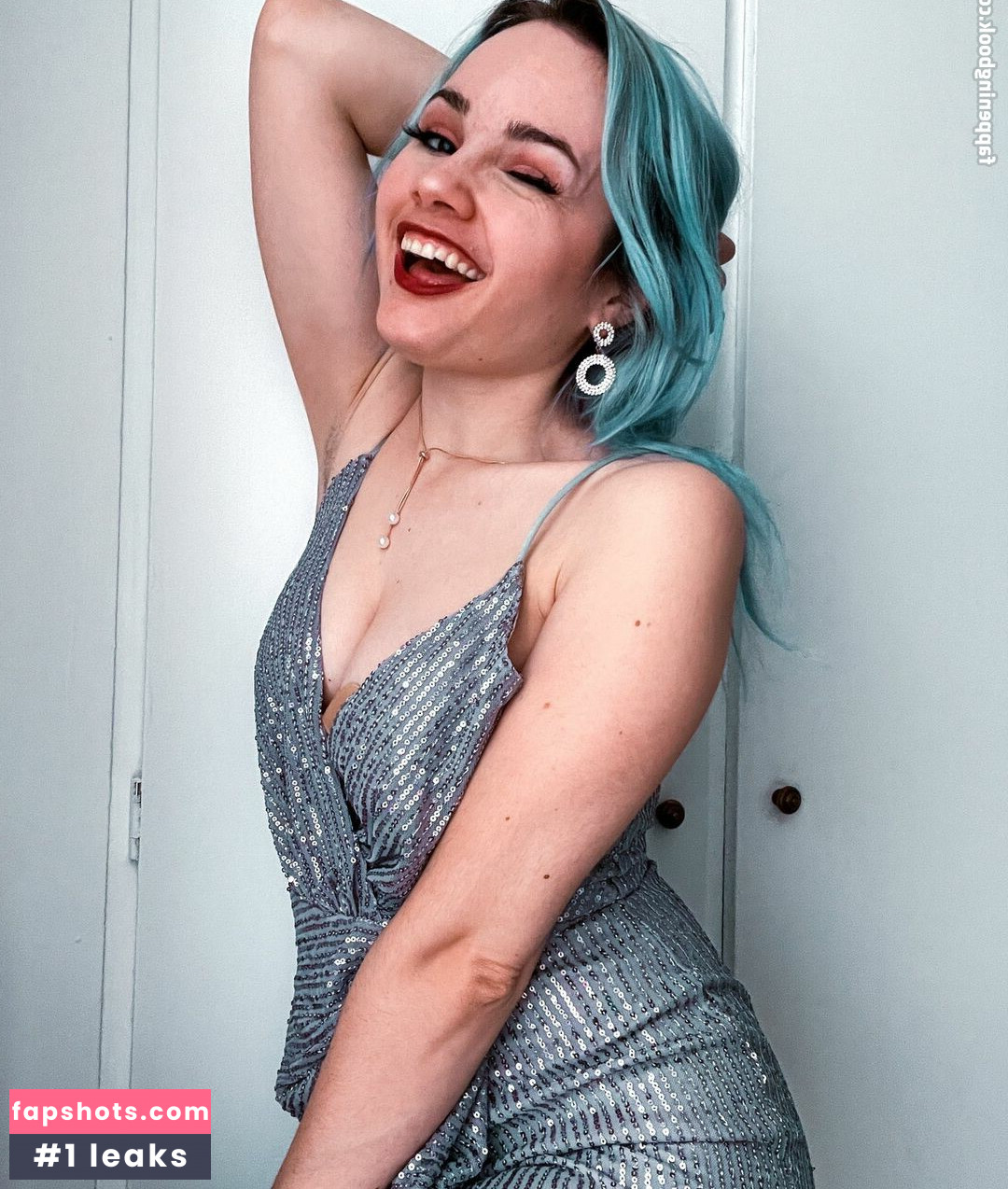 Lady Sundae Nahé úniky fotek pouze od fanoušků #16 - Fapshots