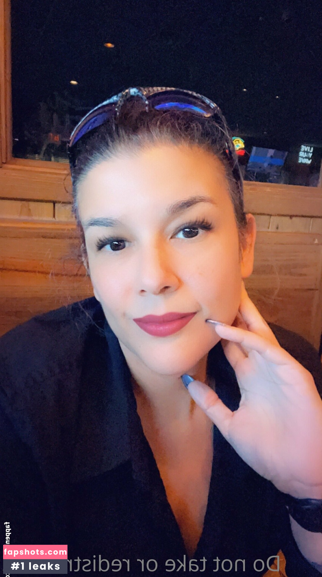 lady_valkyrie Filtración Desnuda OnlyFans Foto #2 - Fapshots