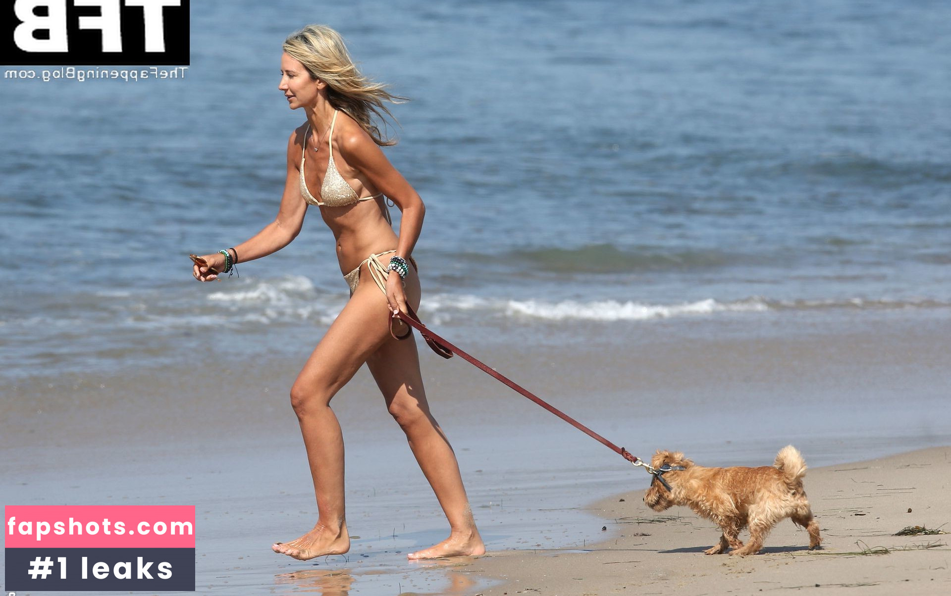 Lady Victoria Hervey gallery photo #112