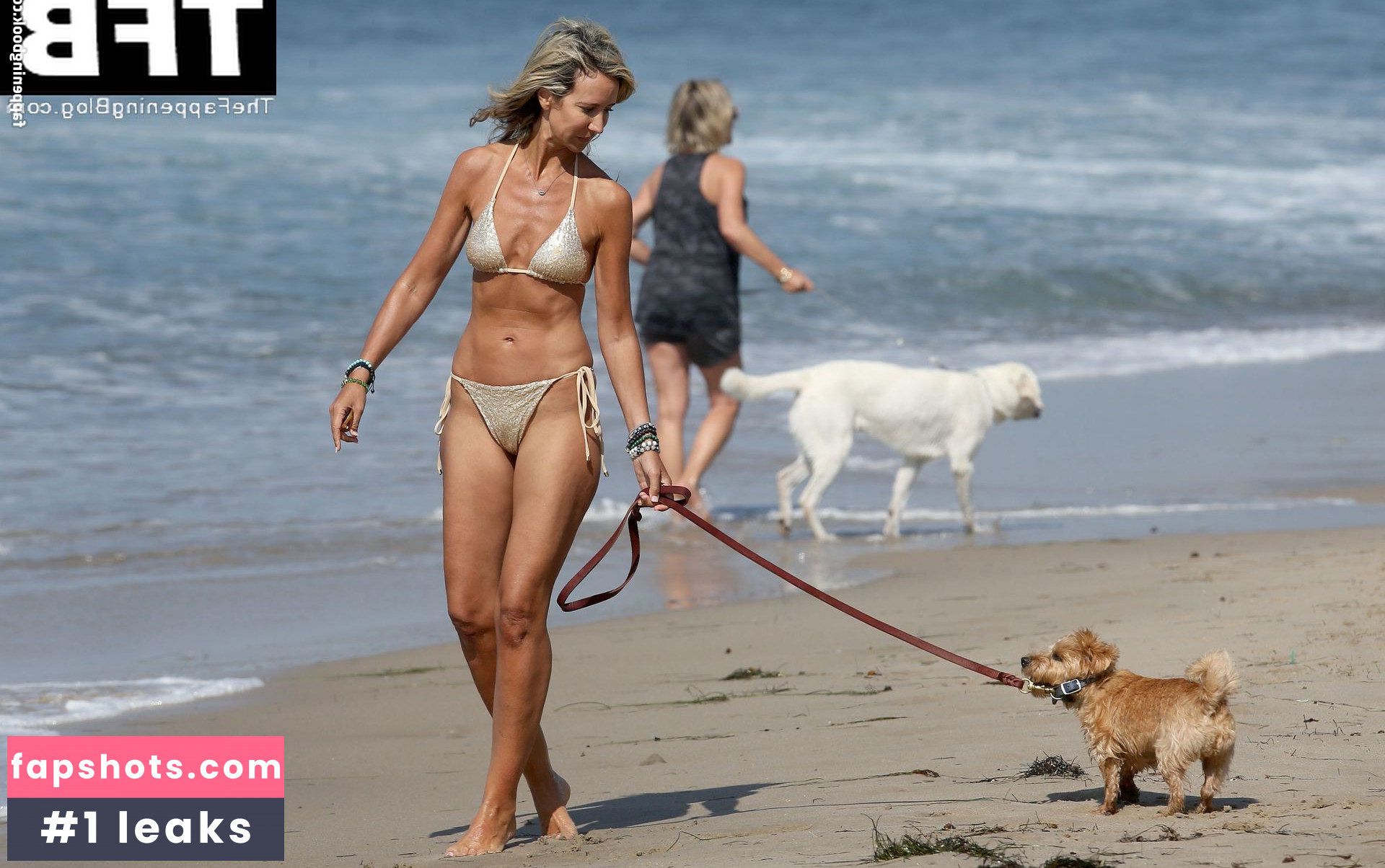 Lady Victoria Hervey gallery photo #115