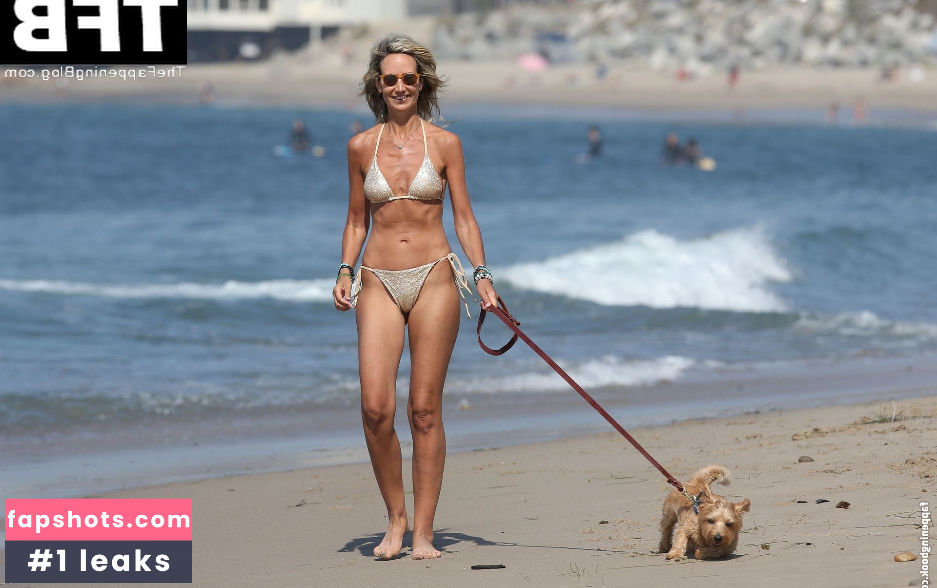 Lady Victoria Hervey gallery photo #117