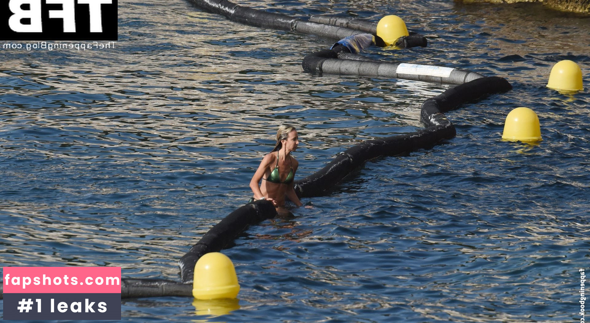 Lady Victoria Hervey gallery photo #122