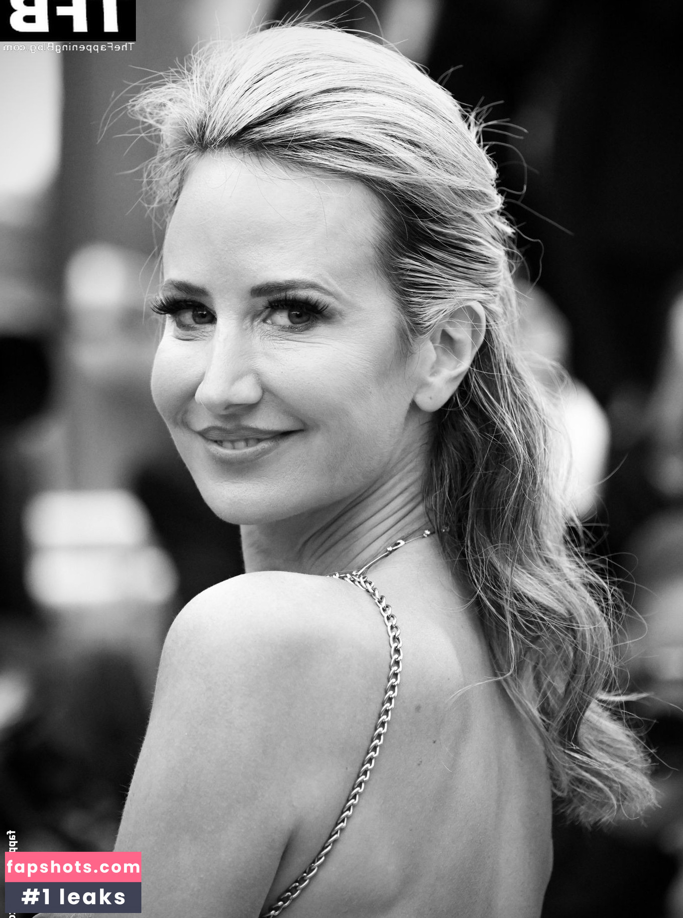 Lady Victoria Hervey gallery photo #145