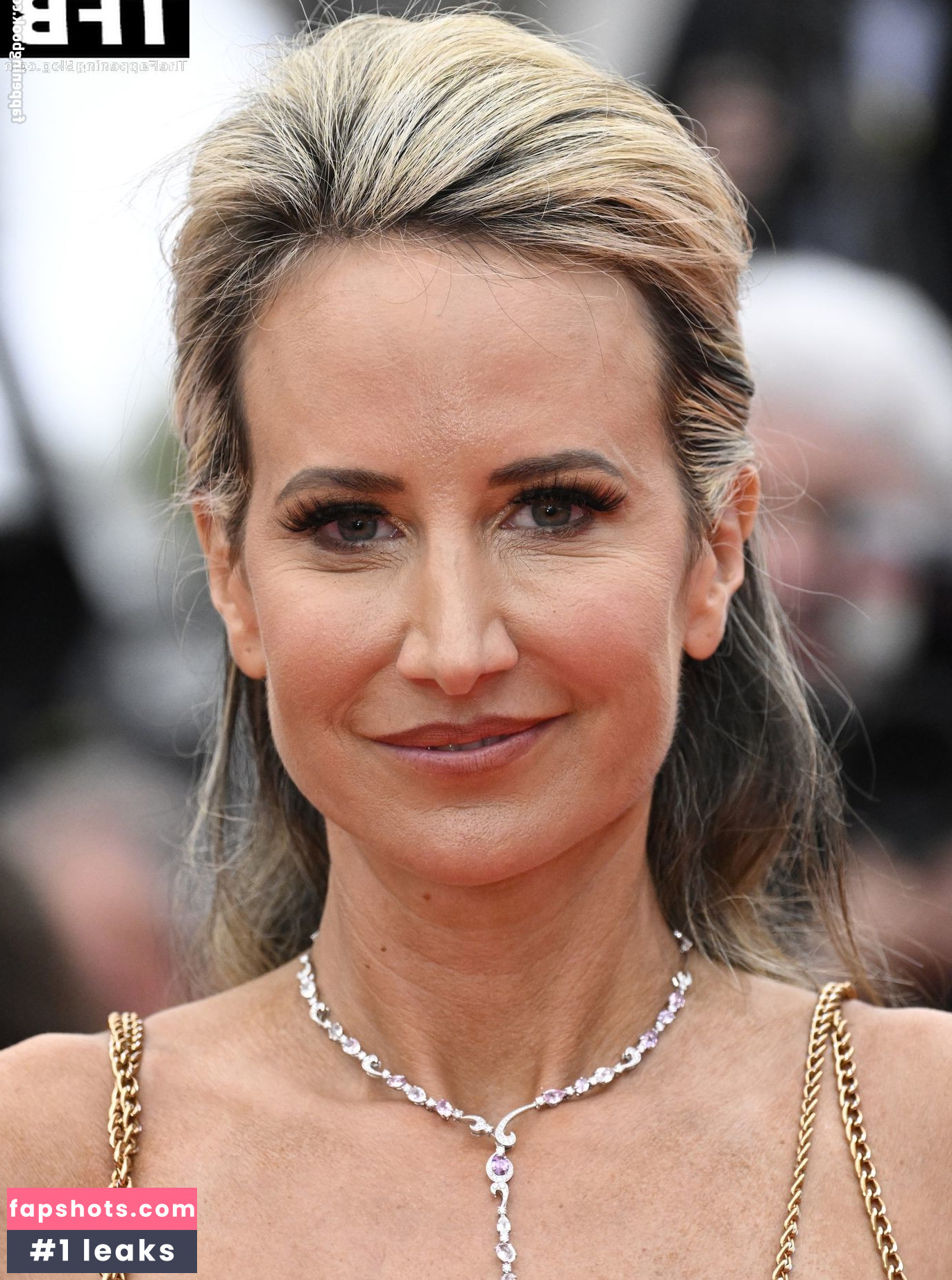 Lady Victoria Hervey gallery photo #149