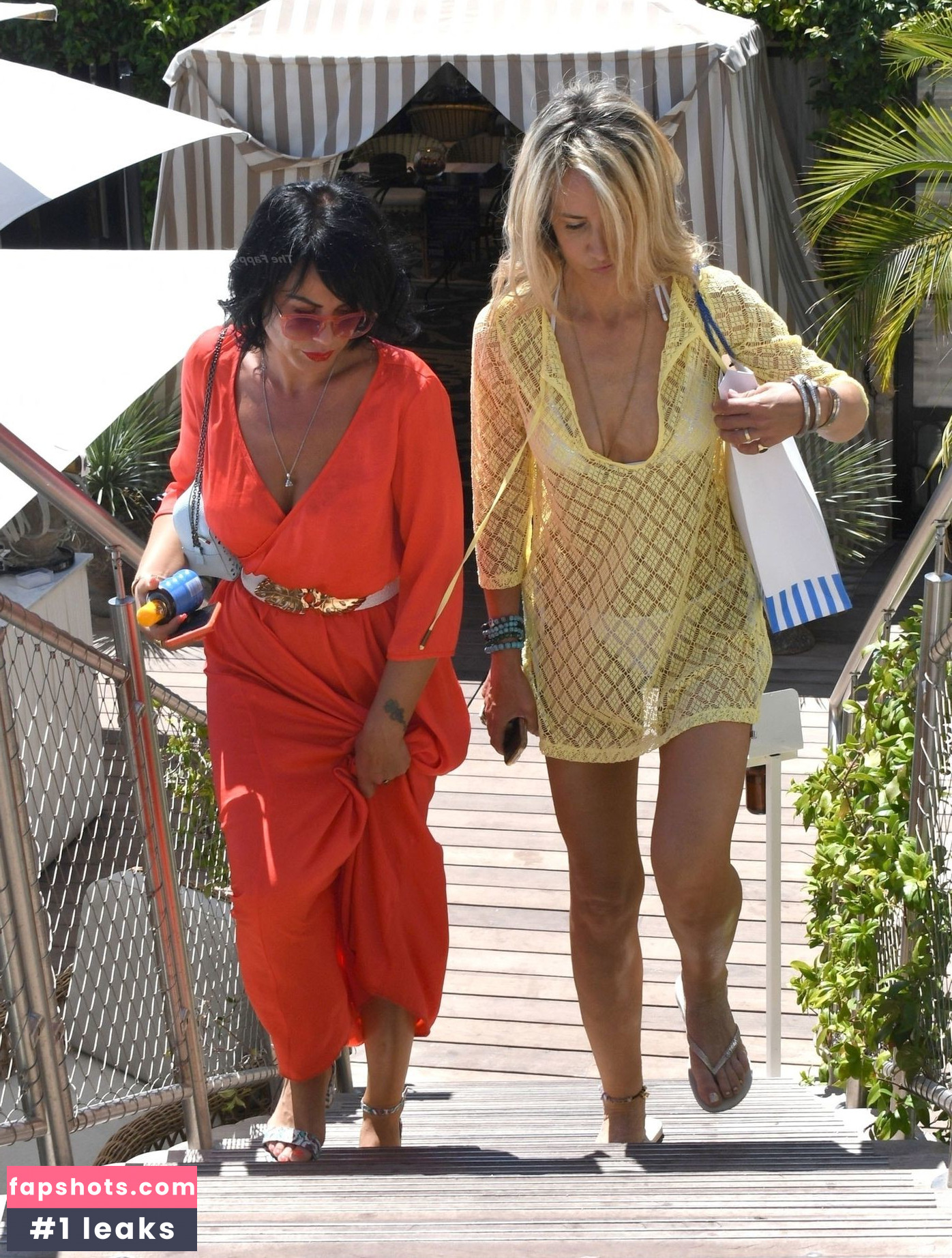 Lady Victoria Hervey gallery photo #179