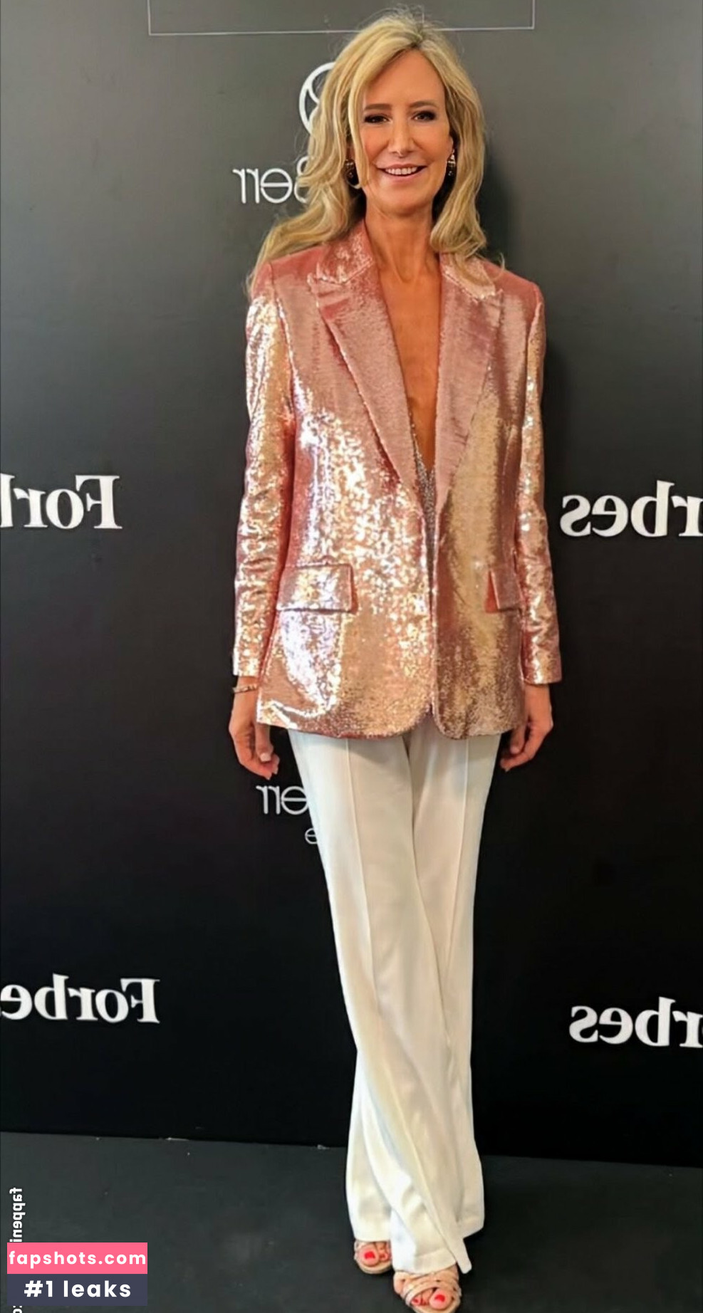 Lady Victoria Hervey gallery photo #5