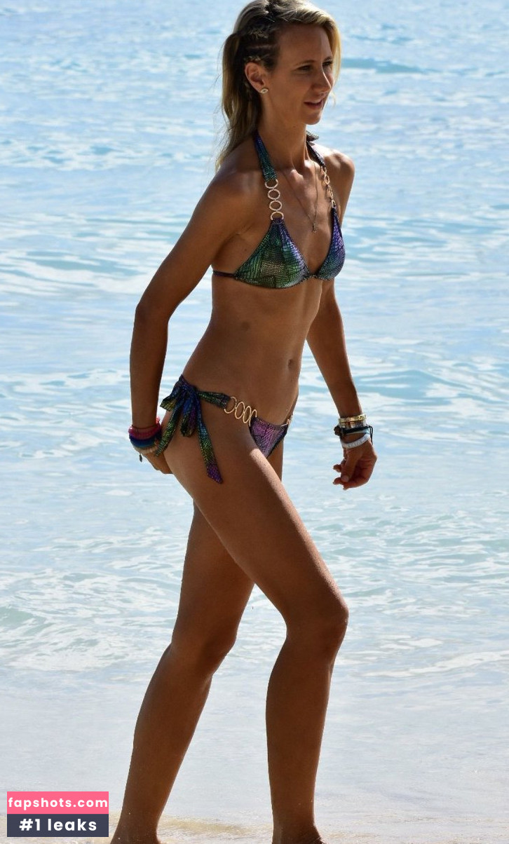 Lady Victoria Hervey gallery photo #415