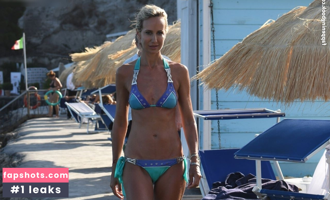 Lady Victoria Hervey gallery photo #47