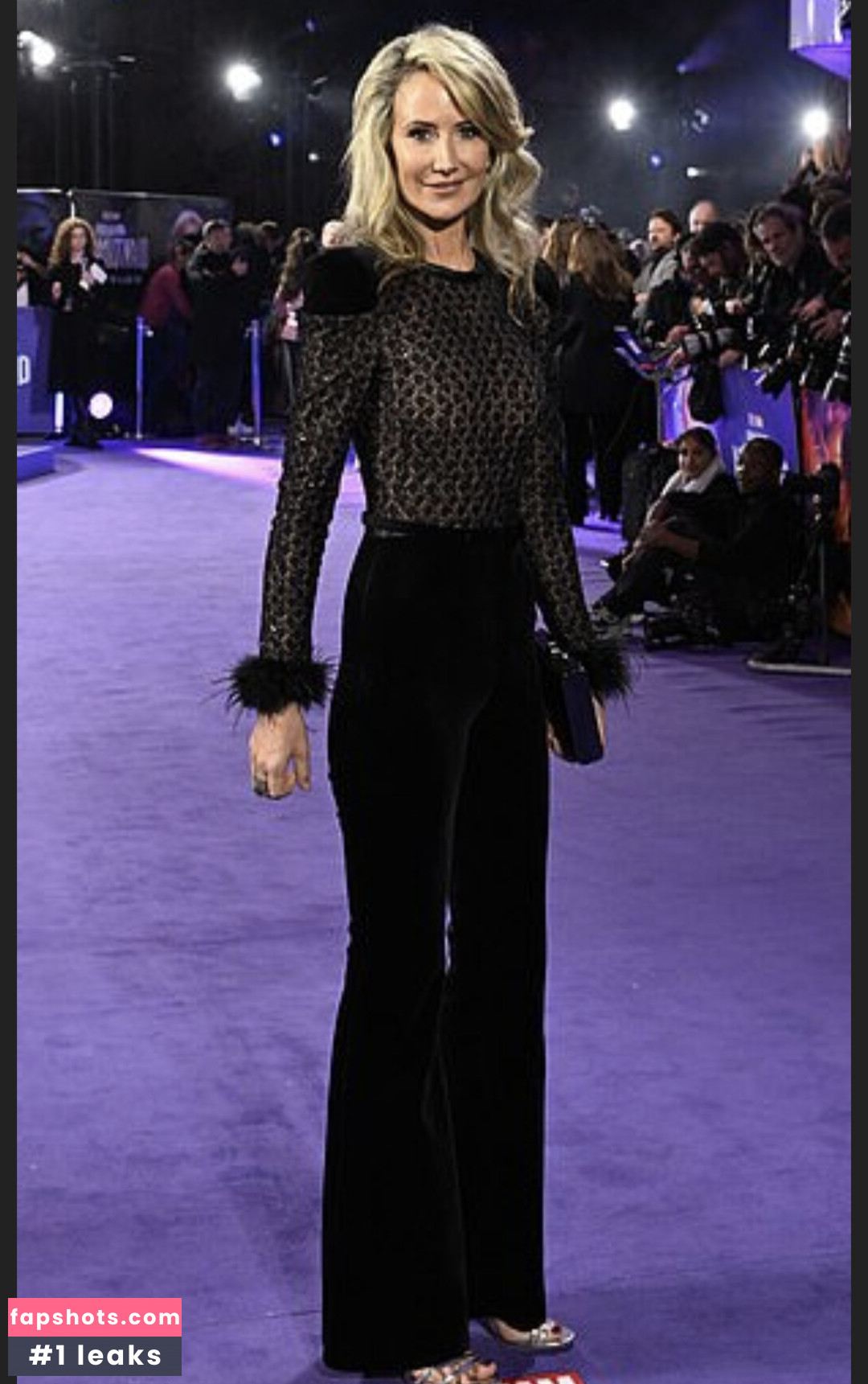 Lady Victoria Hervey gallery photo #71