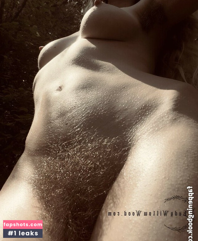 Lady Willow Wood gallery photo #5