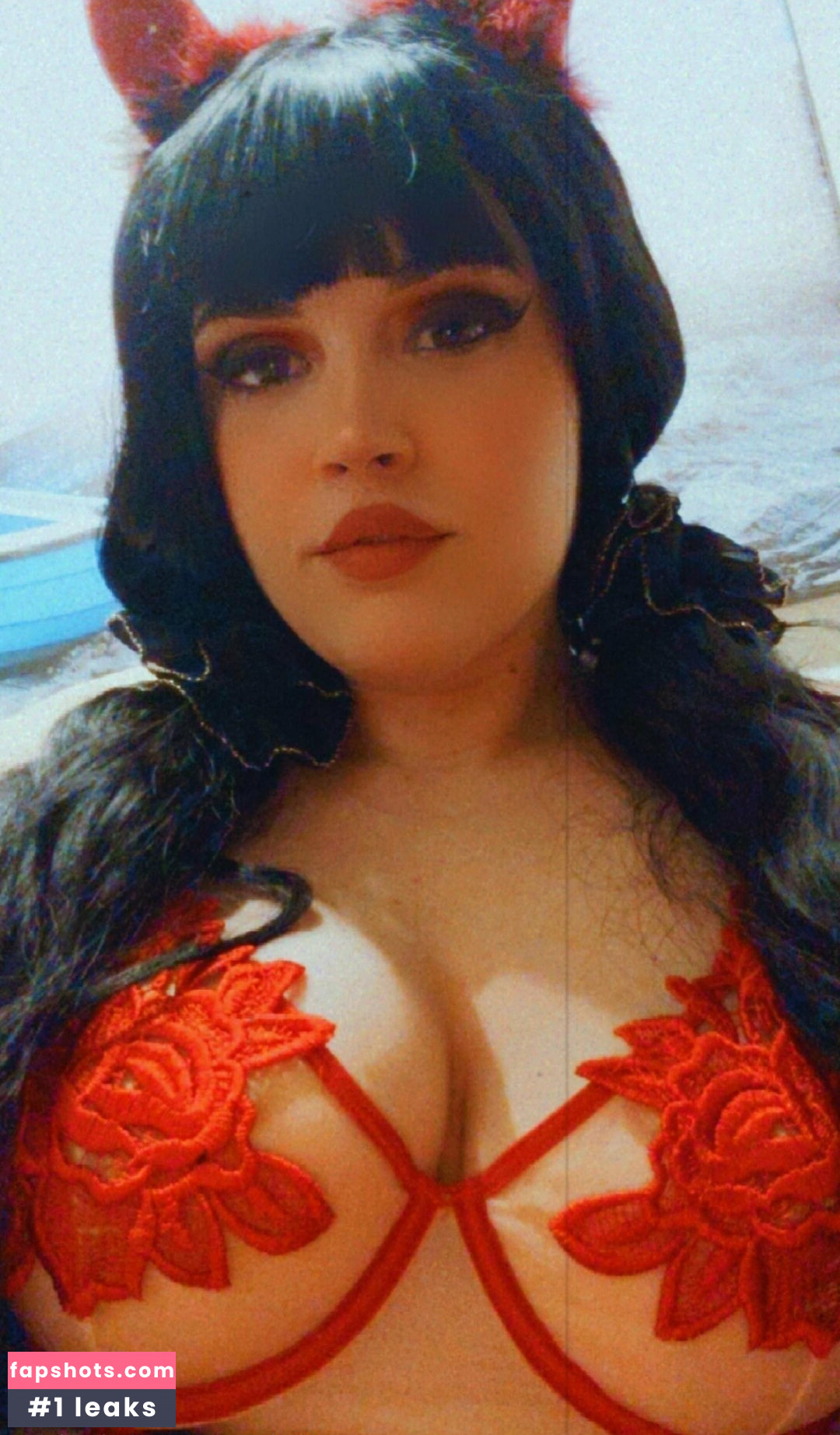 ladyadaline Nahé úniky fotek pouze od fanoušků #18 - Fapshots