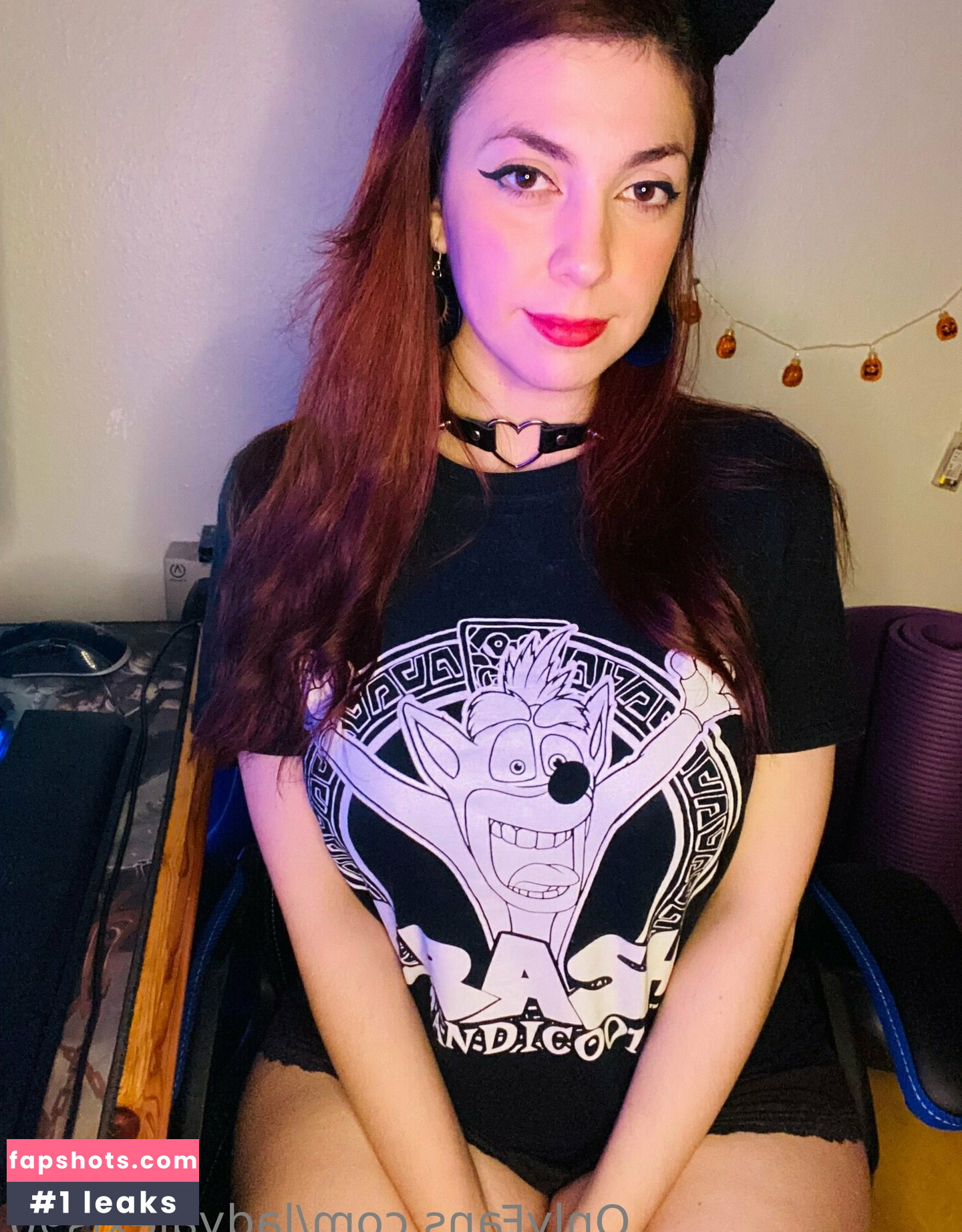 ladyalexis90 gallery photo #11