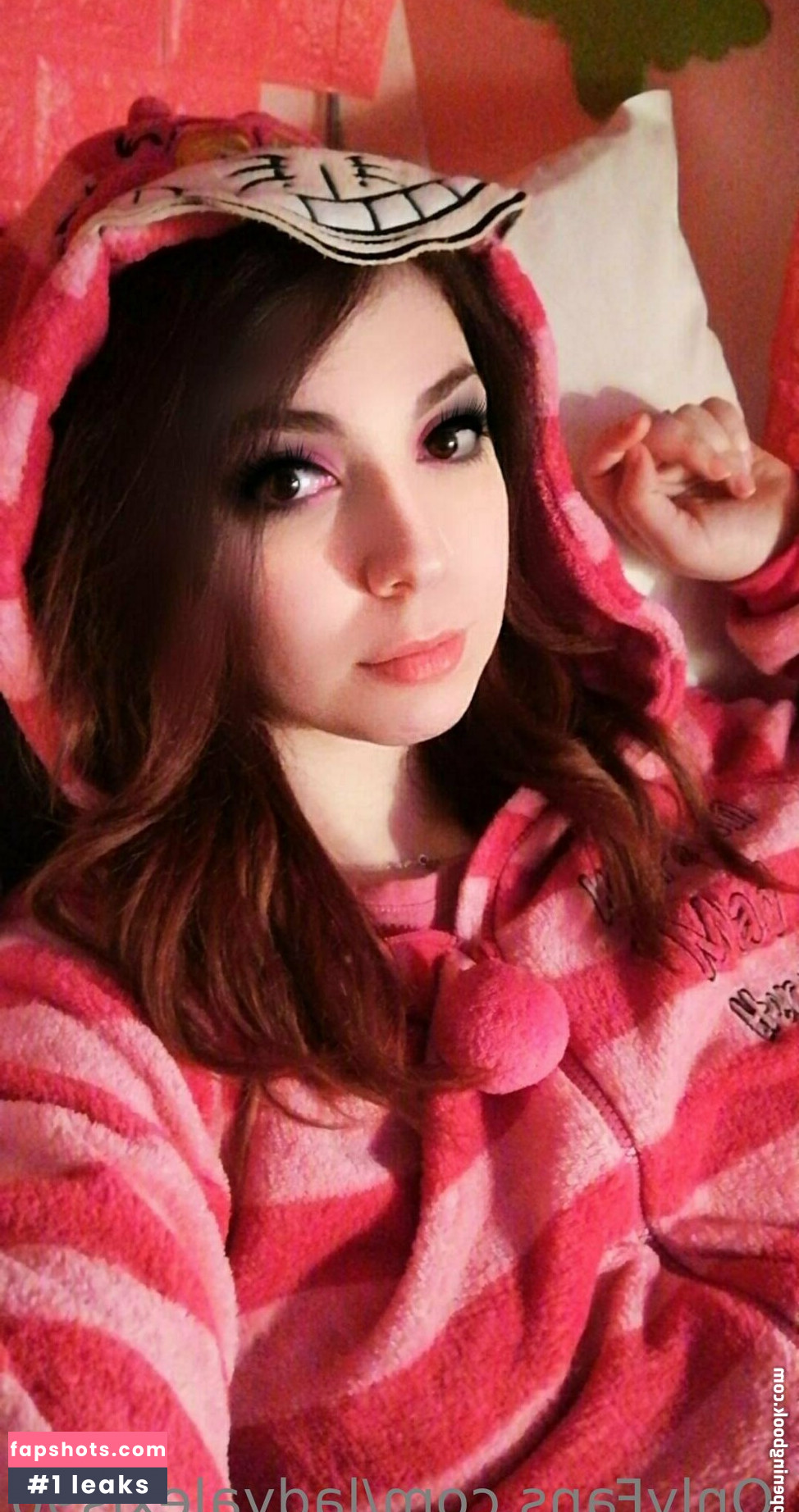 ladyalexis90 gallery photo #12