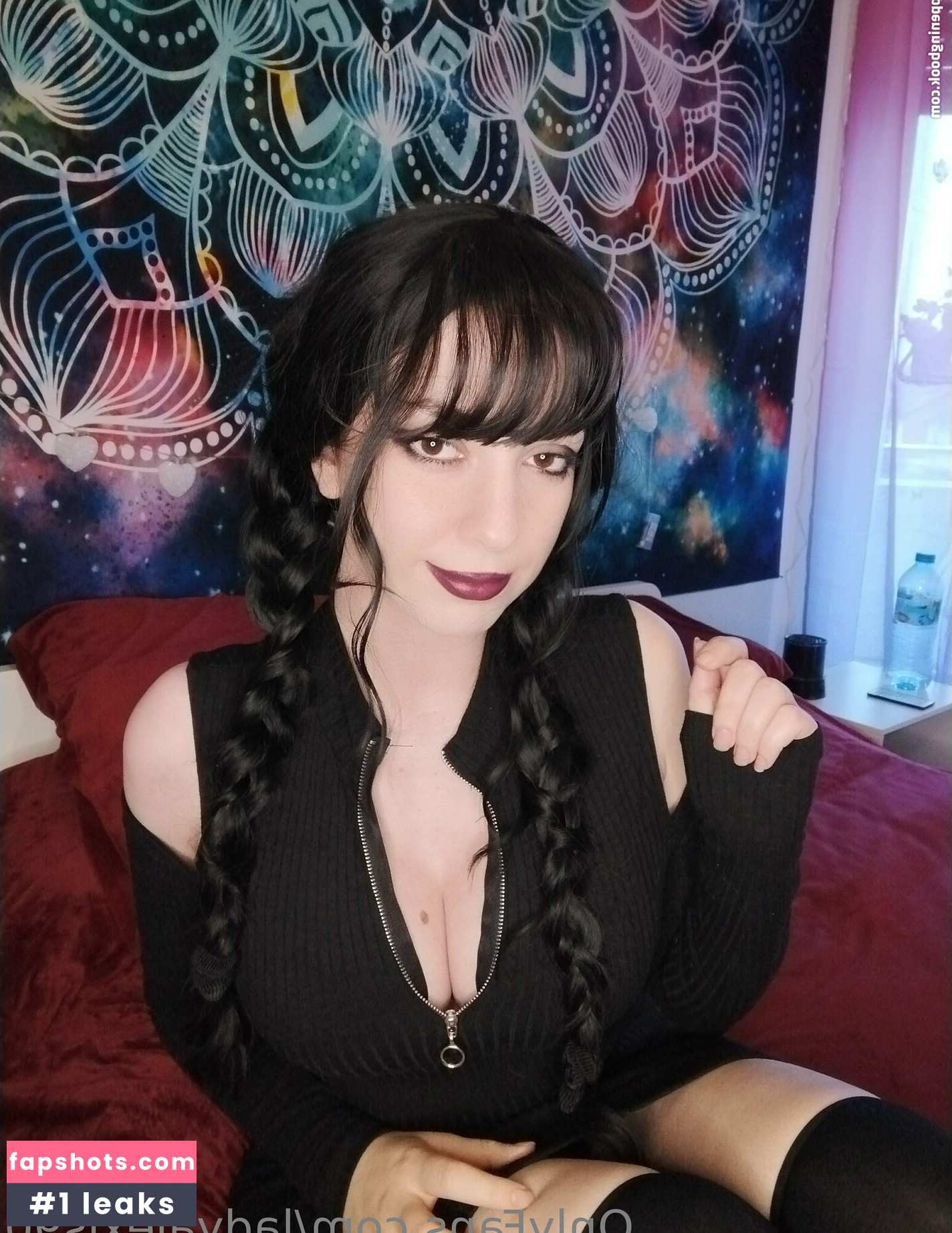 ladyalexis90 gallery photo #13