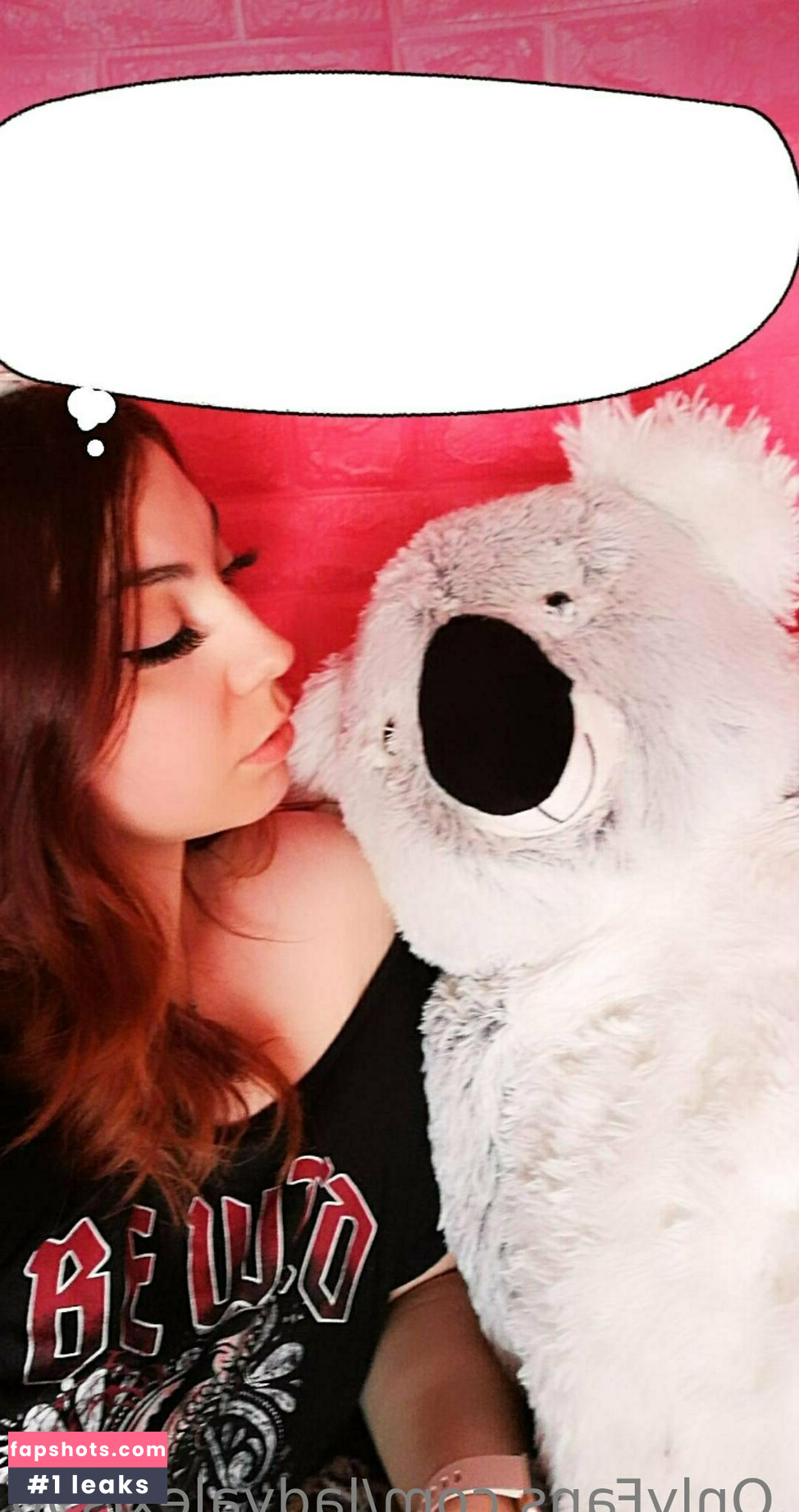 ladyalexis90 gallery photo #5