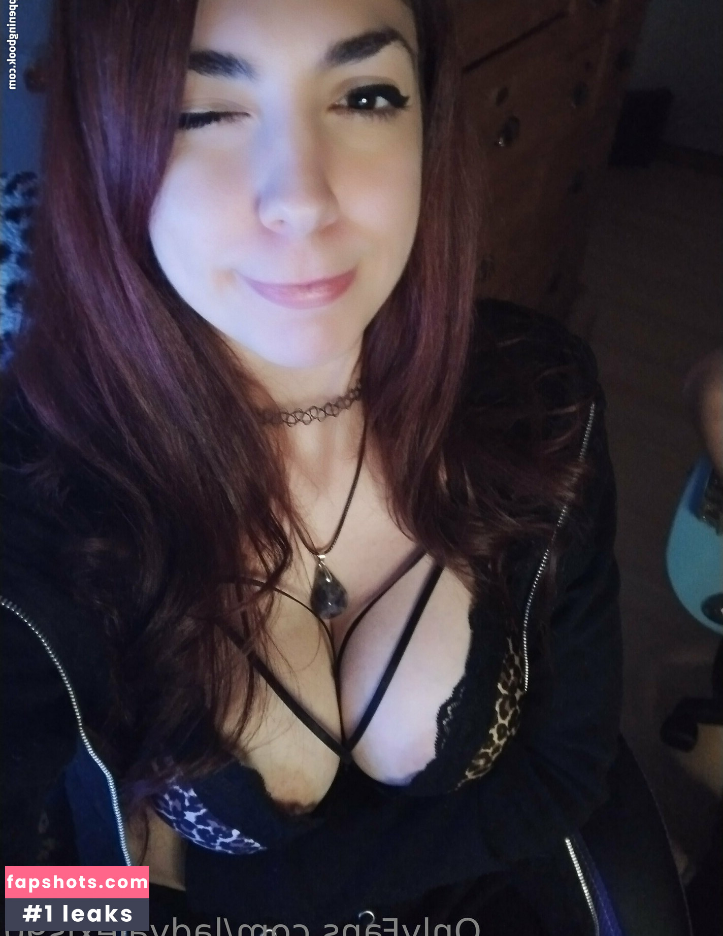 ladyalexis90 gallery photo #7