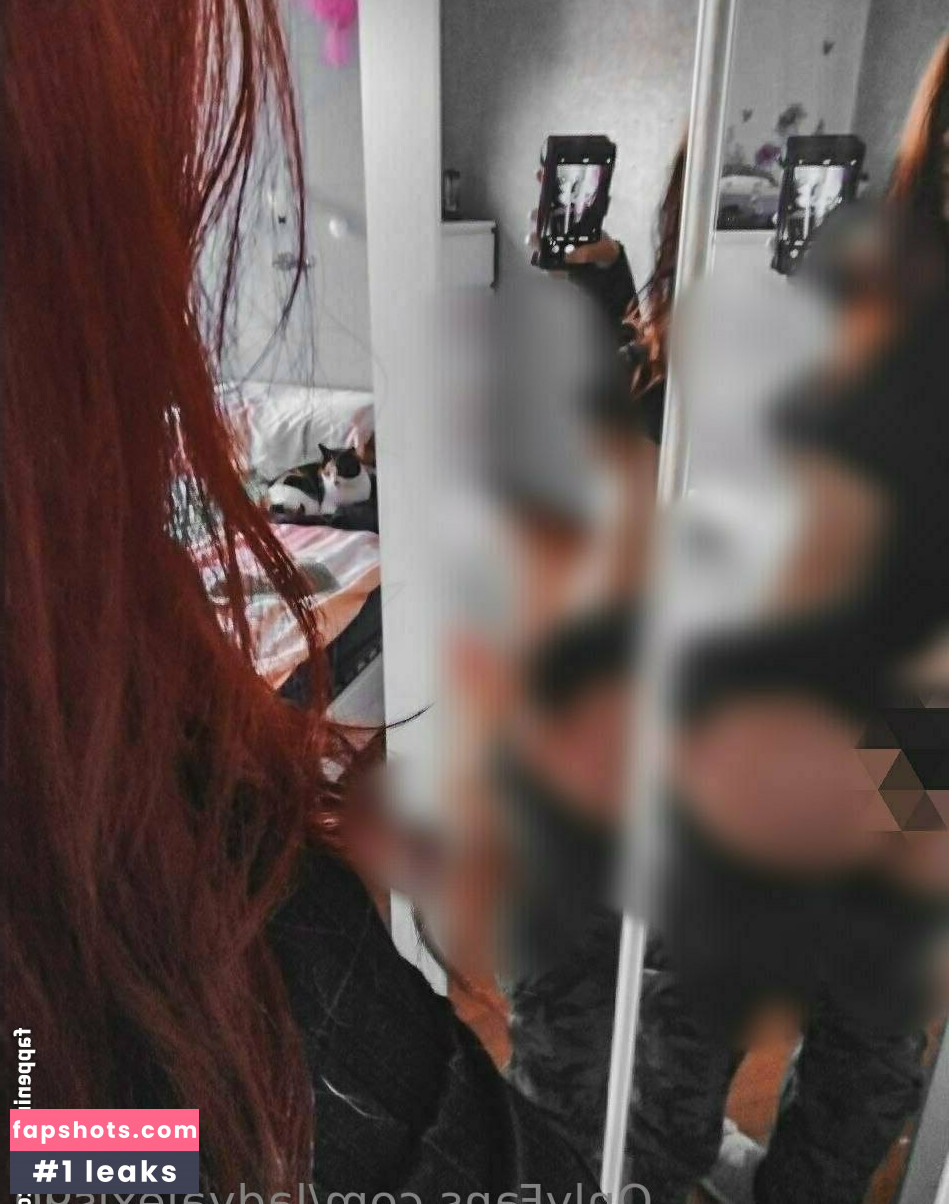 ladyalexis90 gallery photo #8