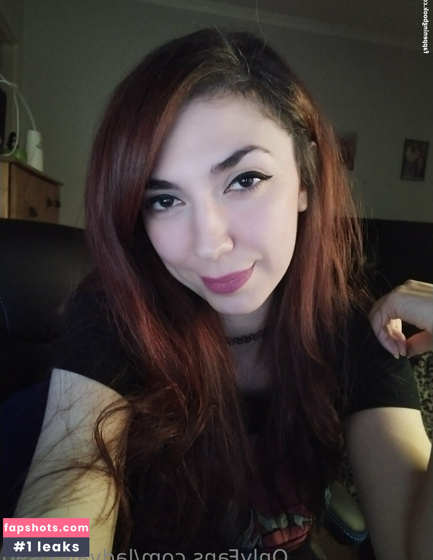 ladyalexis90 gallery photo #10