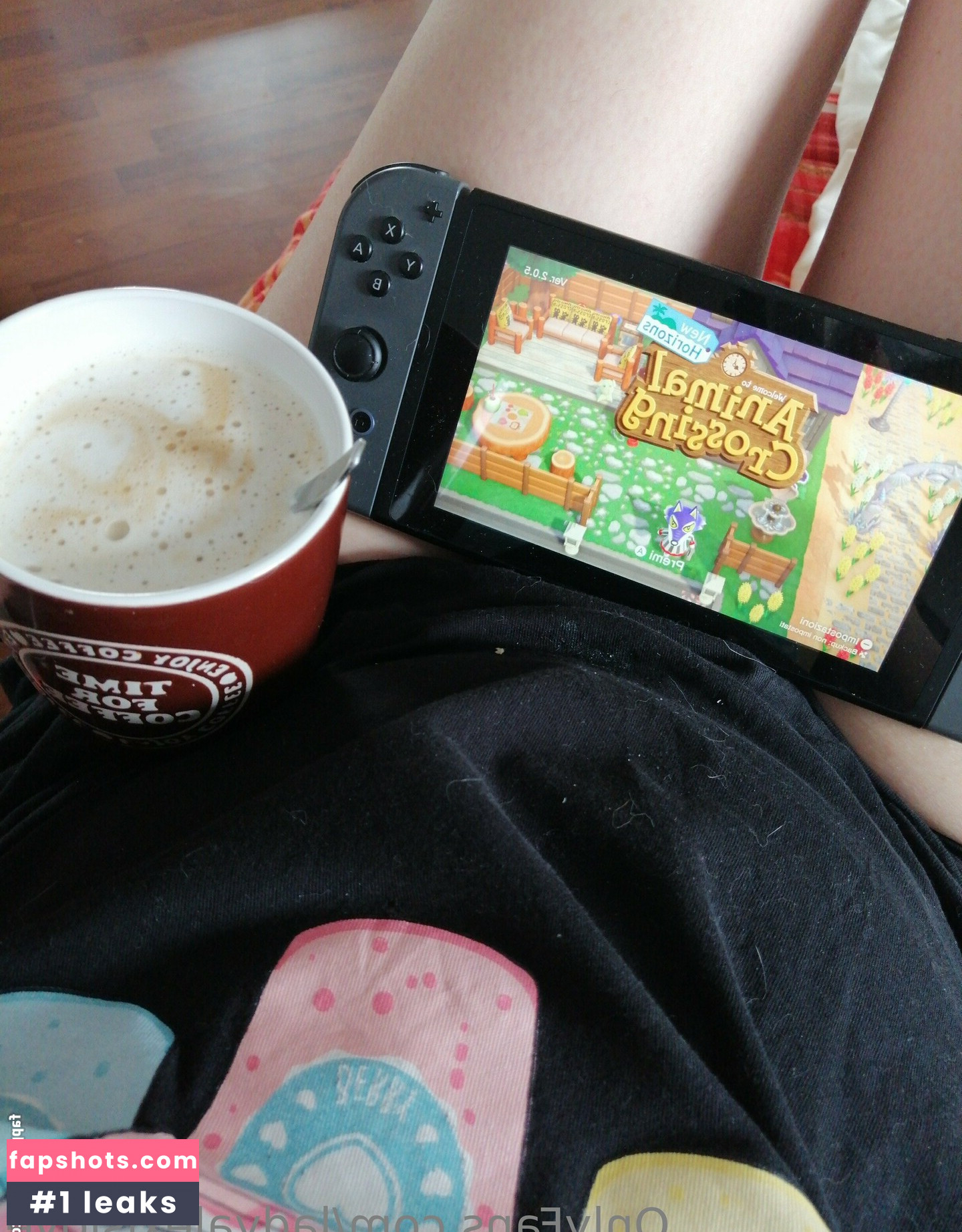 ladyalexislove Nahé úniky fotek pouze od fanoušků #11 - Fapshots