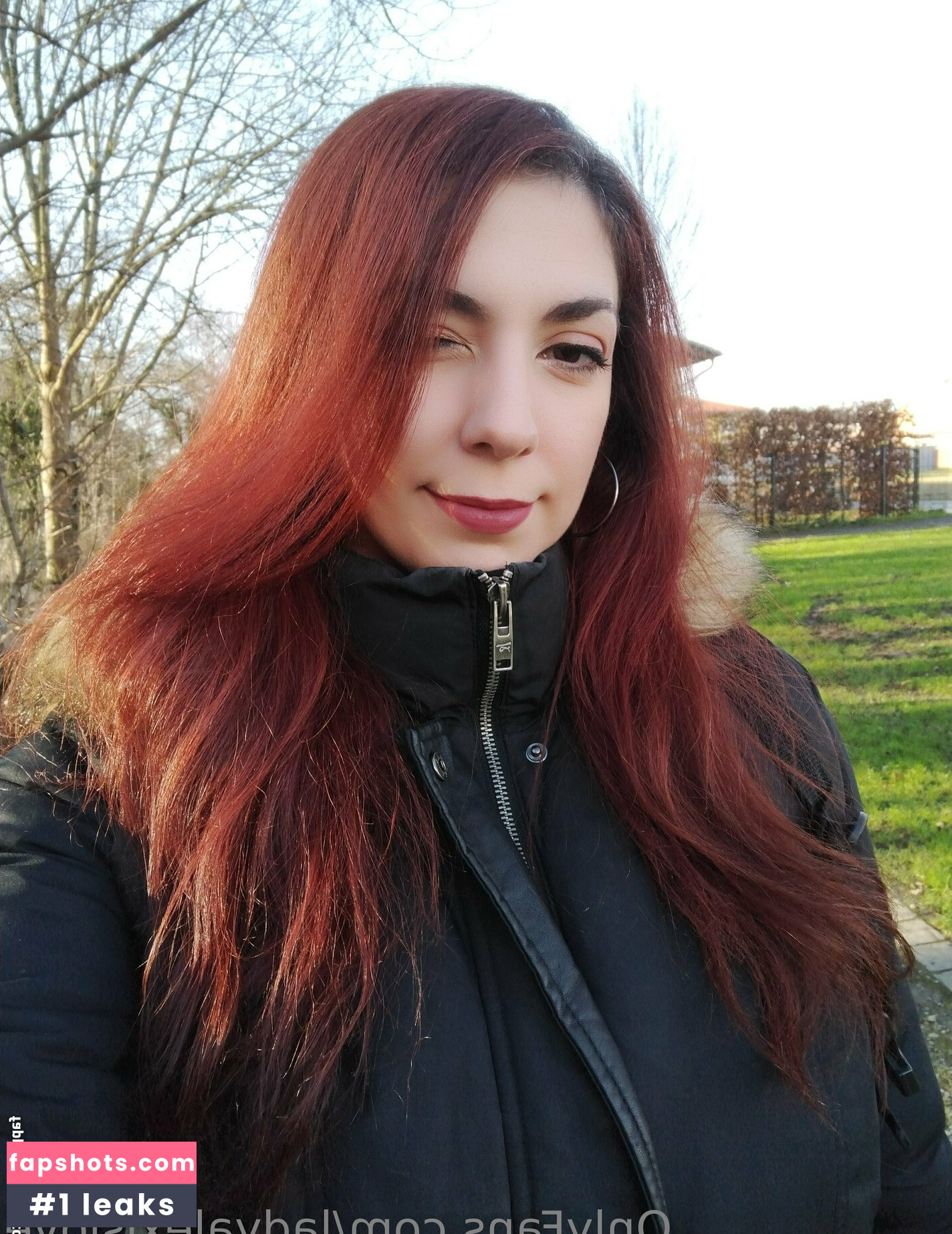 ladyalexislove Nahé úniky fotek pouze od fanoušků #13 - Fapshots