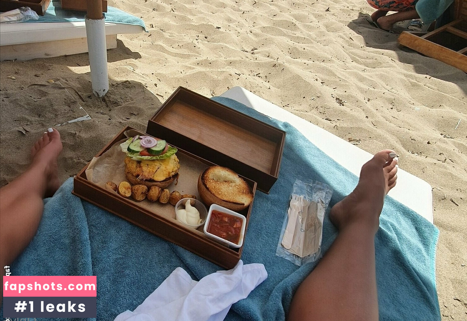 ladyamandarendall gallery photo #4