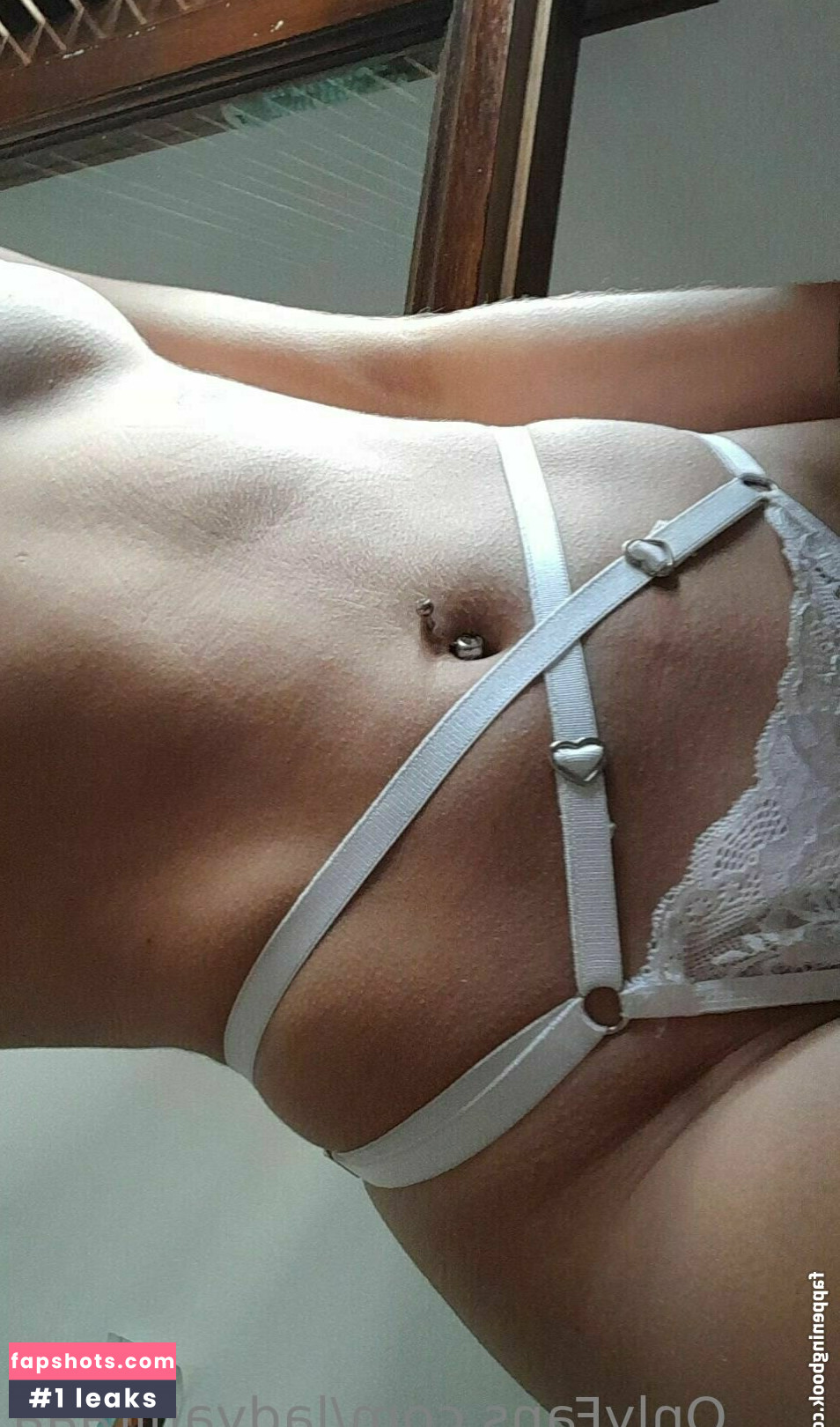 ladyanitaaaa Nacktheit OnlyFans Fotos #5 - Fapshots