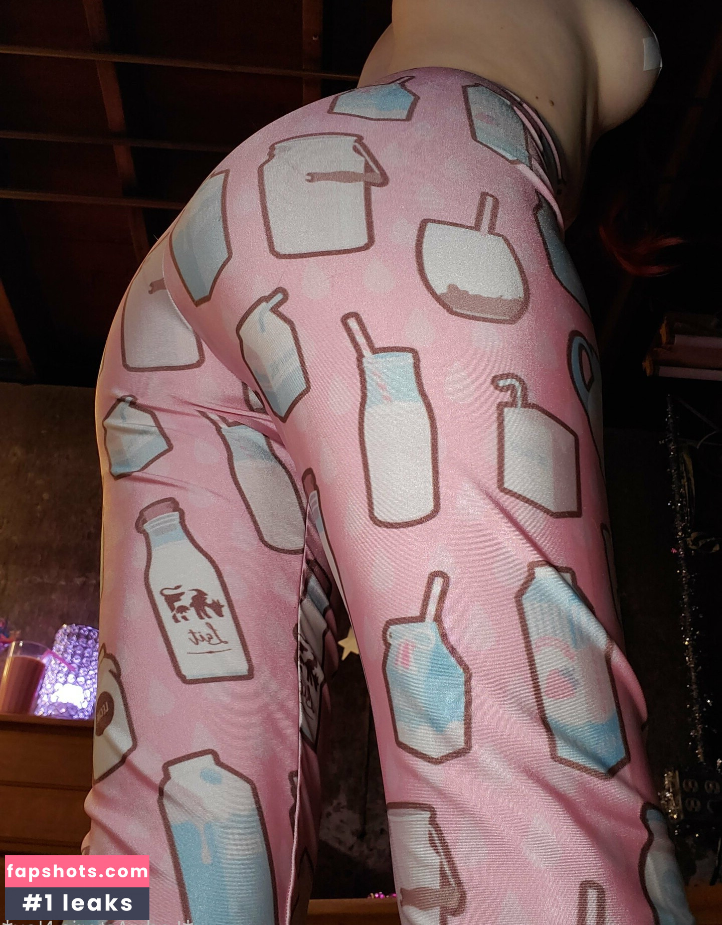 ladyasterianox1 Nude Leaks OnlyFans Photos #8 - LeakJerk